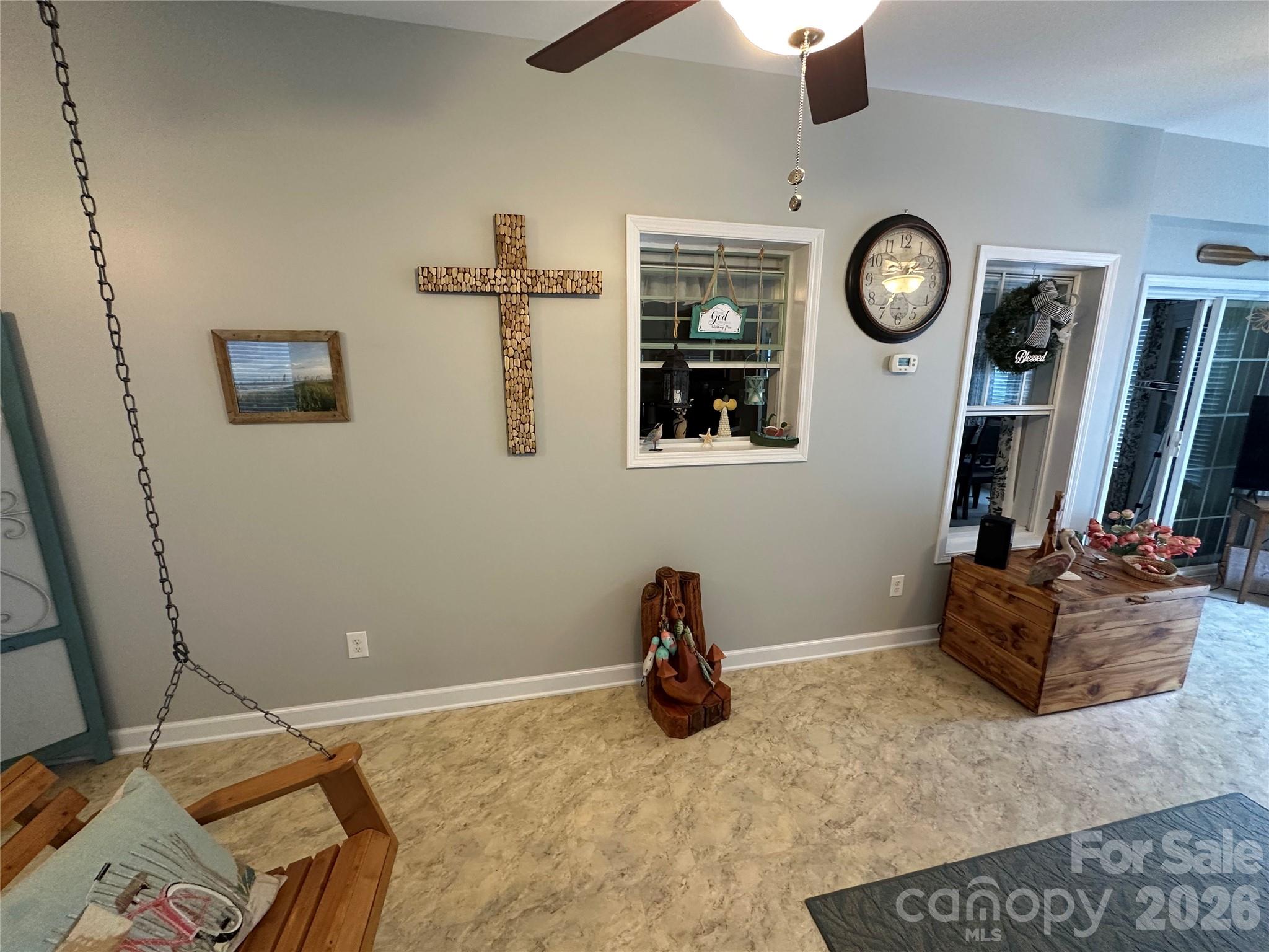 108 Hummingbird Circle — New London