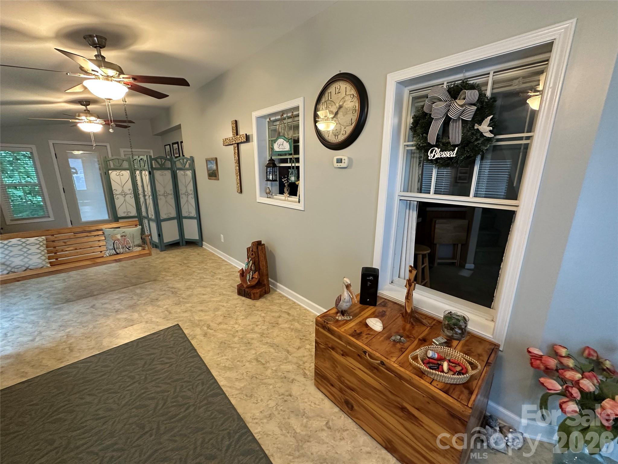 108 Hummingbird Circle — New London