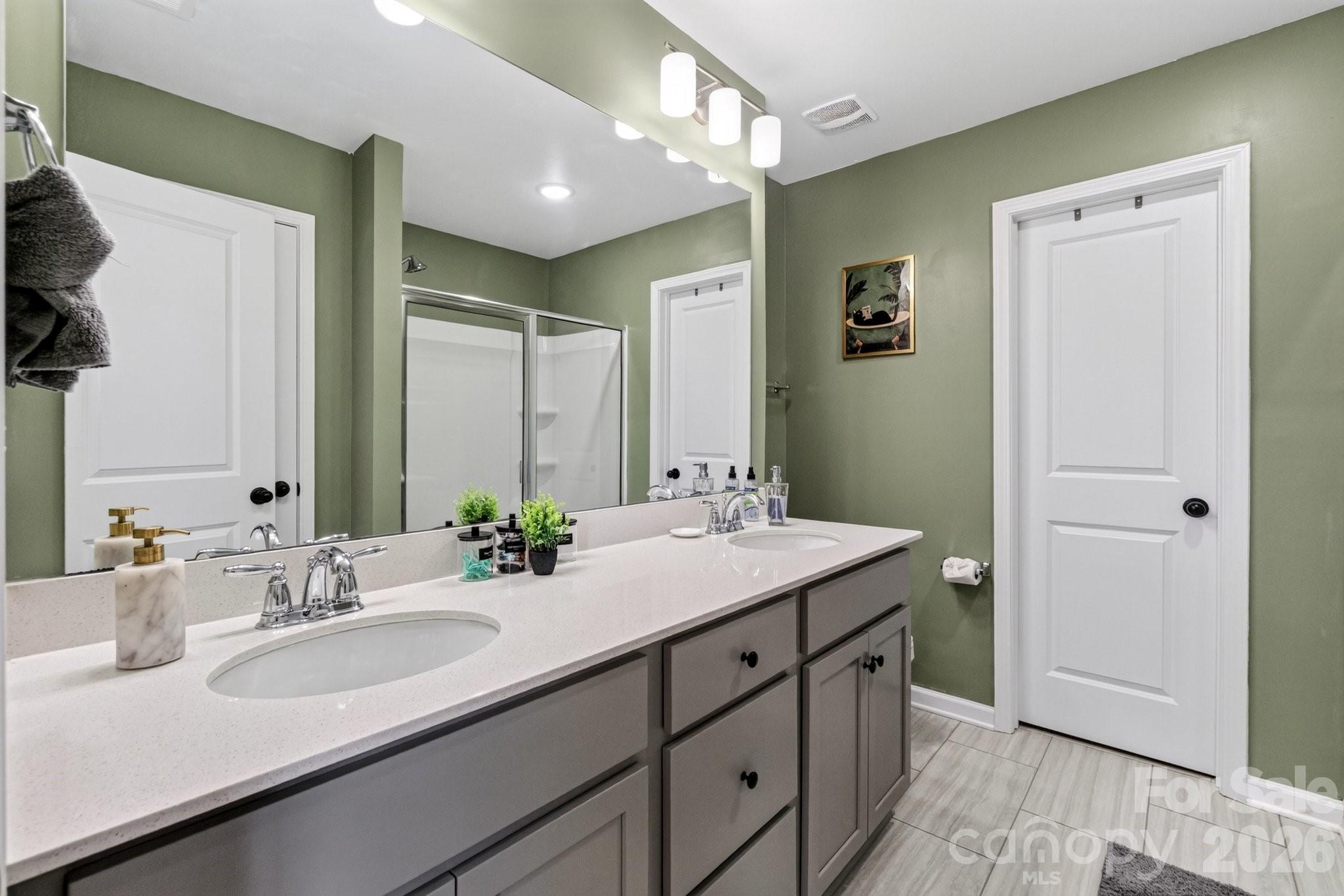 5223 Belstone Lane — Charlotte