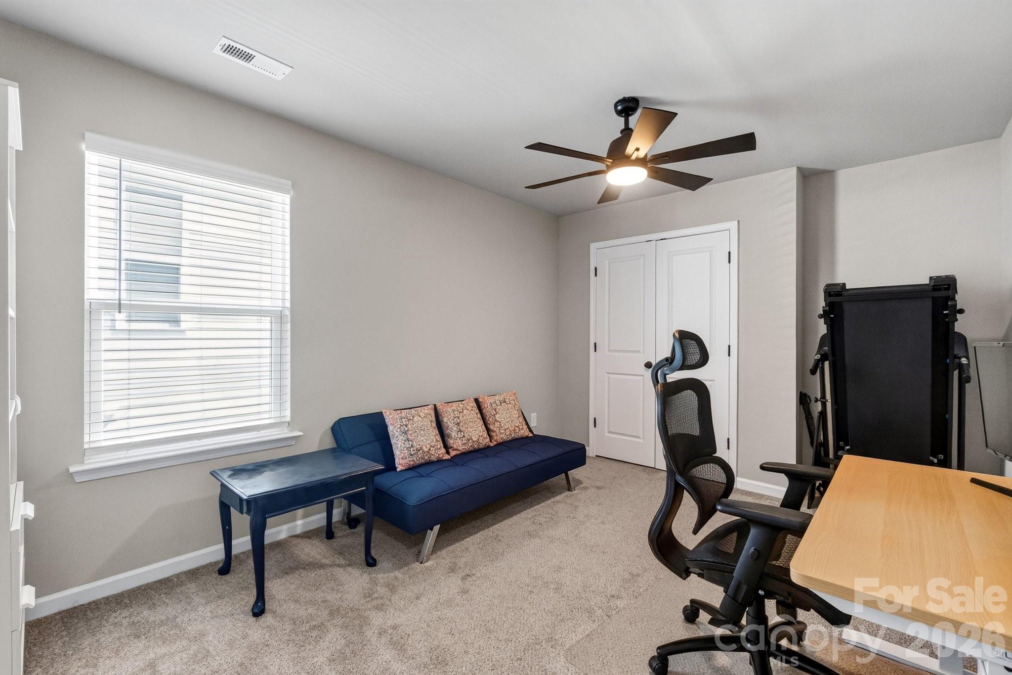 5223 Belstone Lane — Charlotte