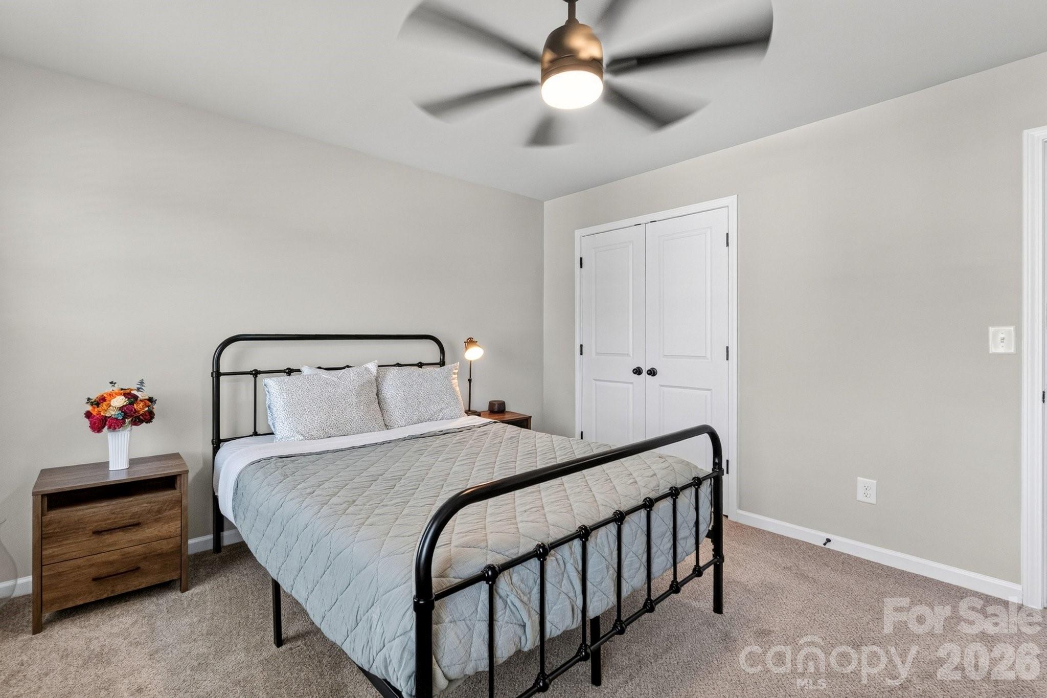5223 Belstone Lane — Charlotte