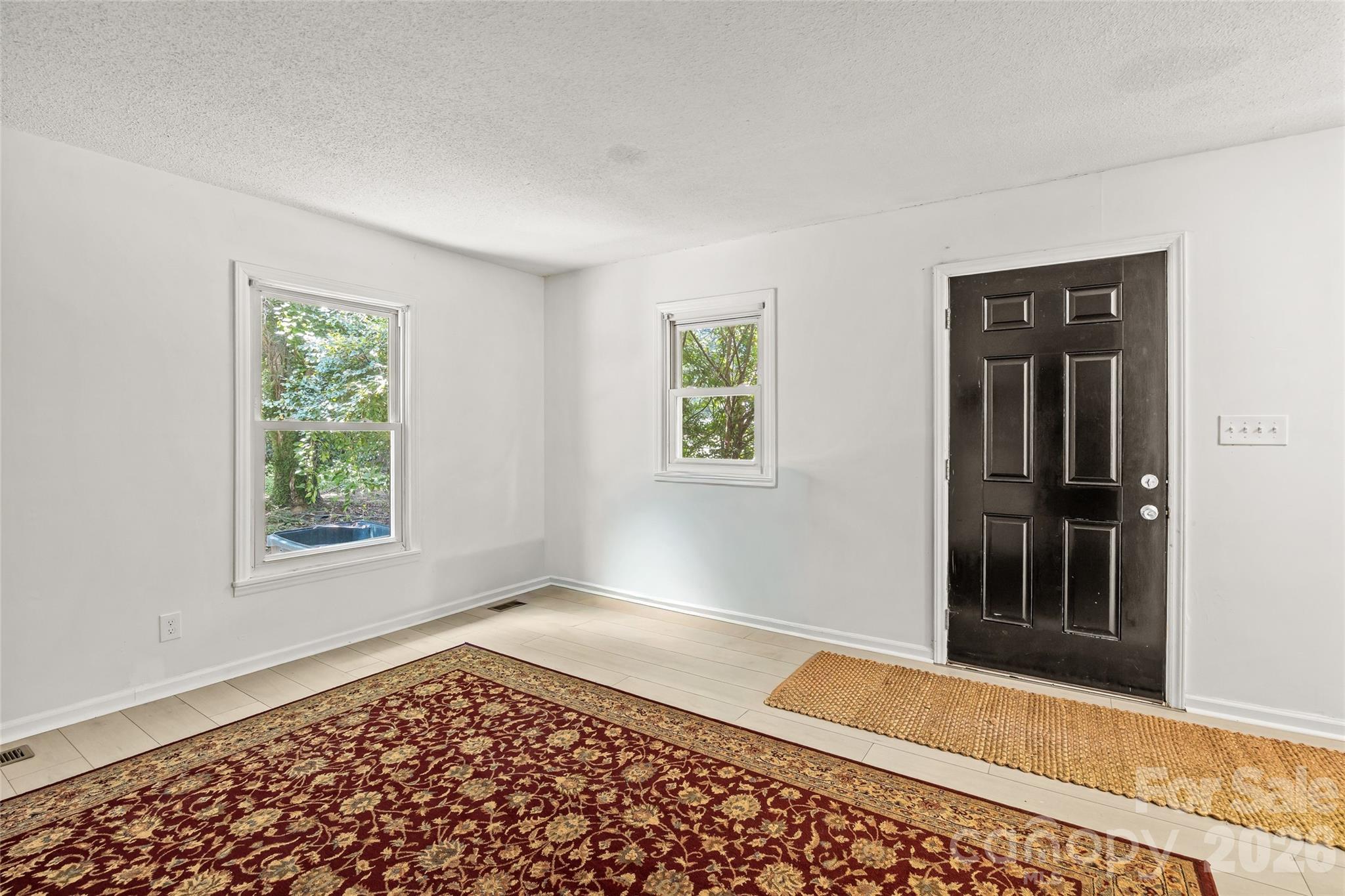 717 Wren Road — Gastonia