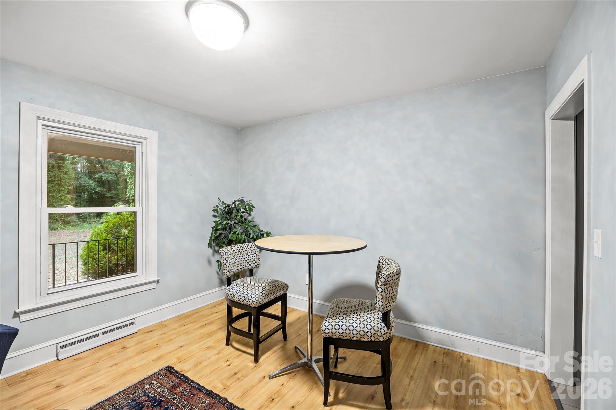 717 Wren Road — Gastonia
