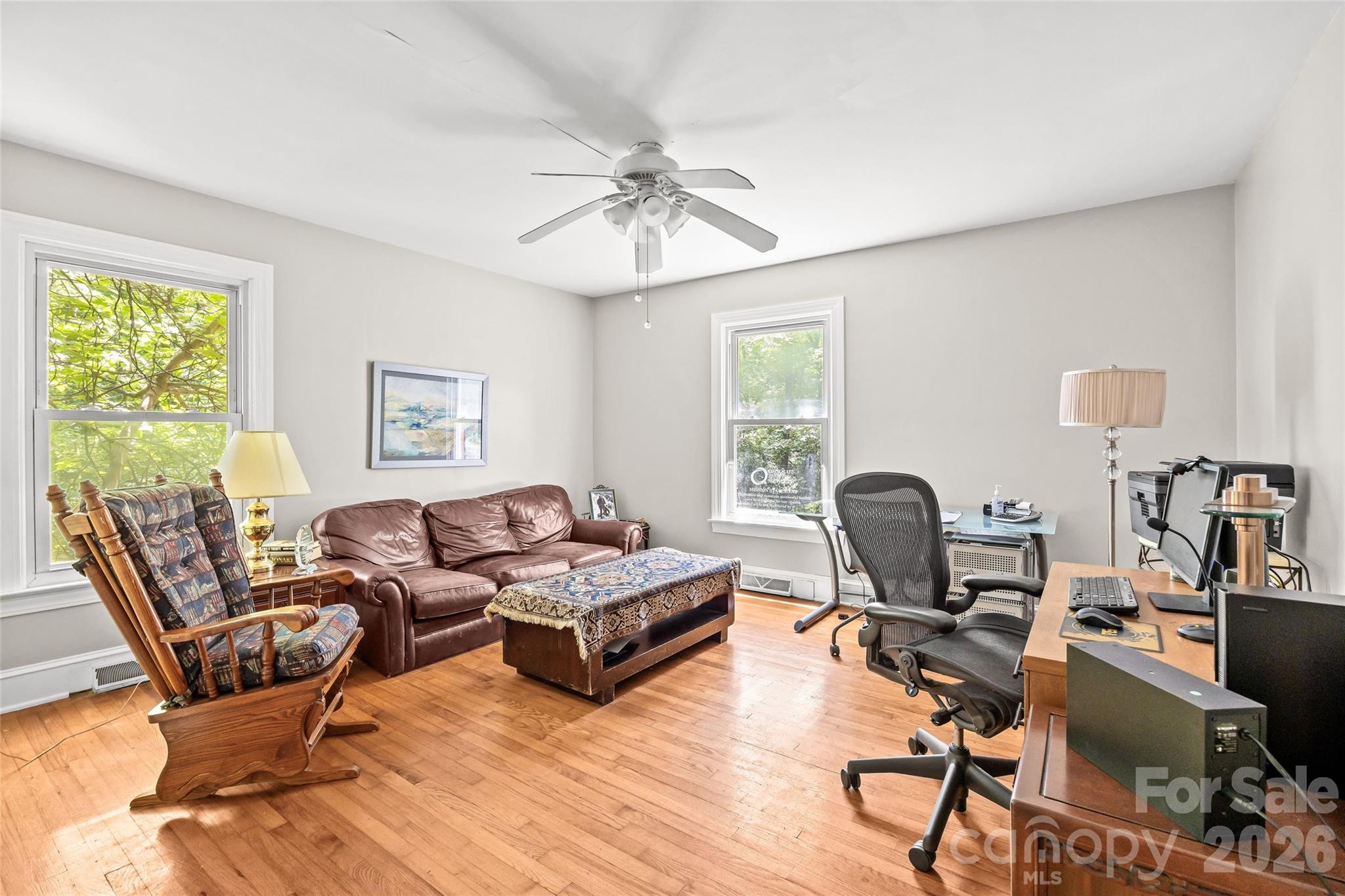 717 Wren Road — Gastonia