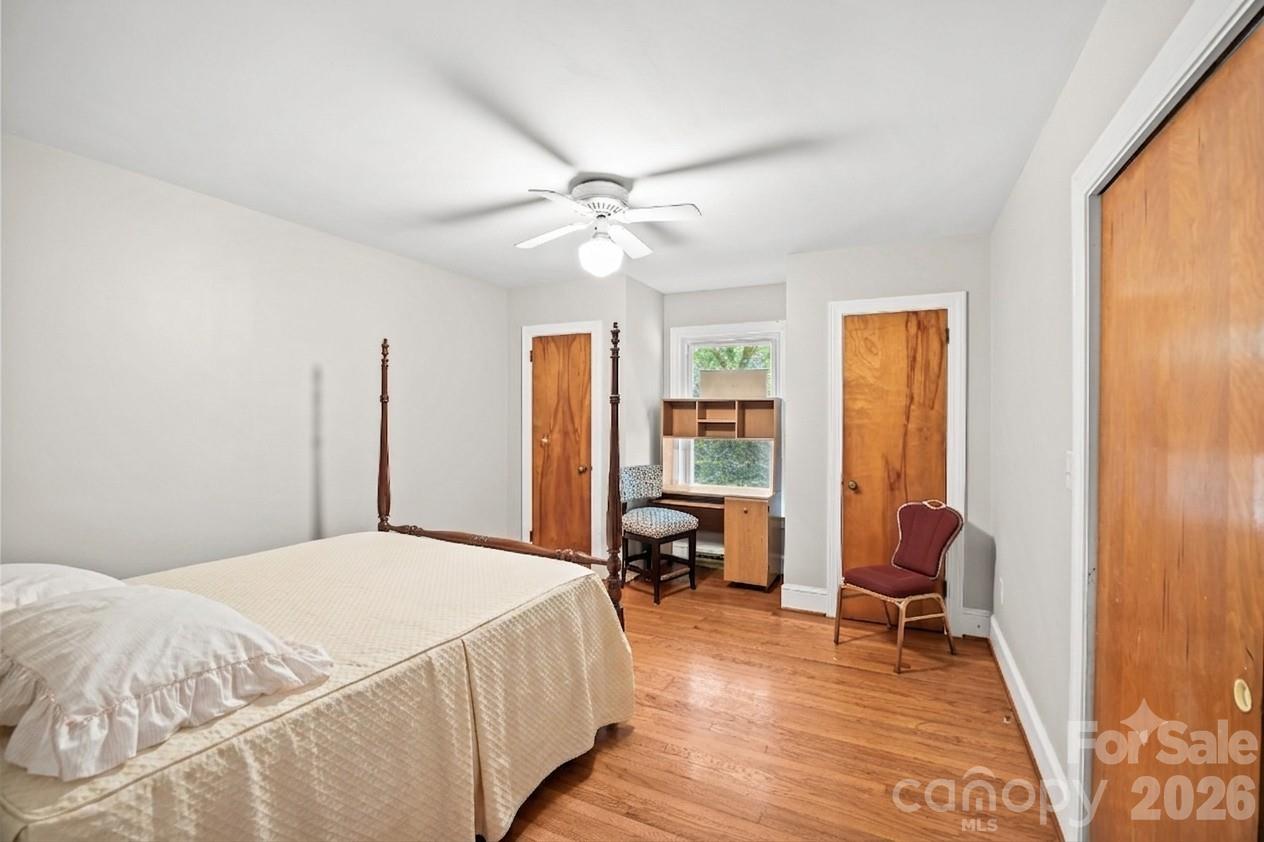 717 Wren Road — Gastonia