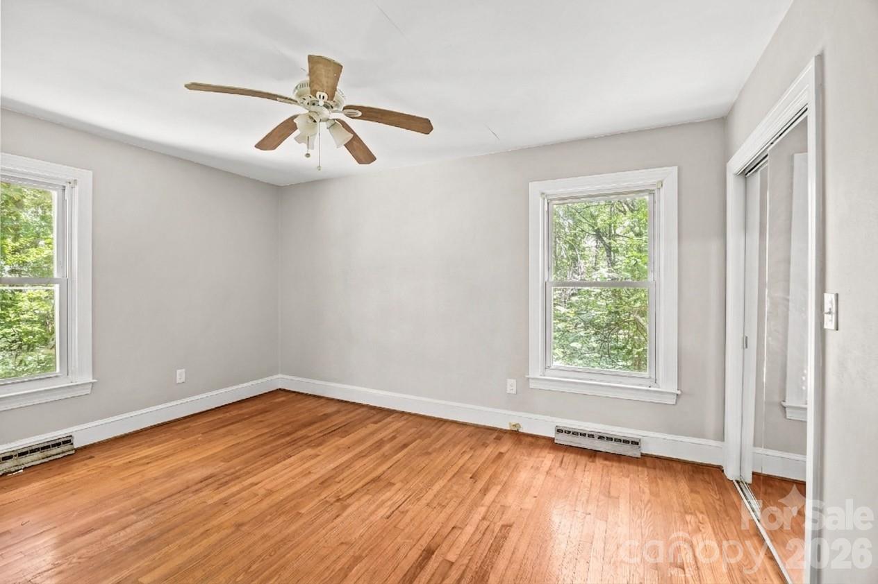 717 Wren Road — Gastonia