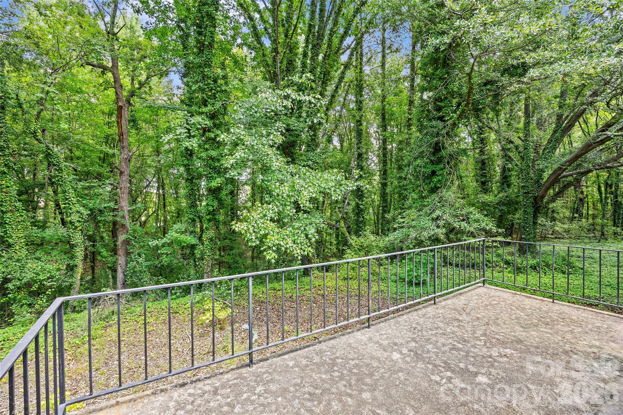 717 Wren Road — Gastonia