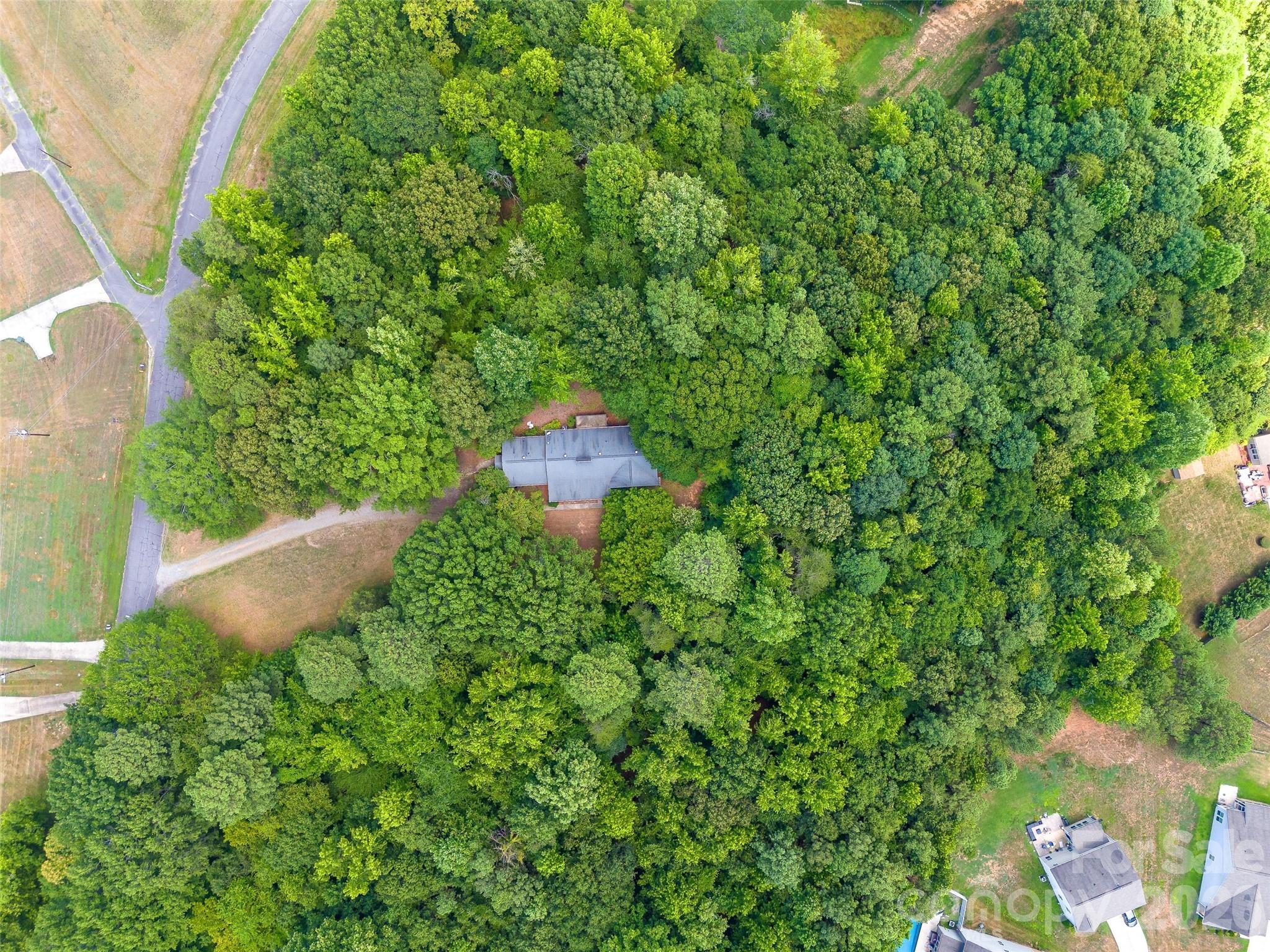 717 Wren Road — Gastonia