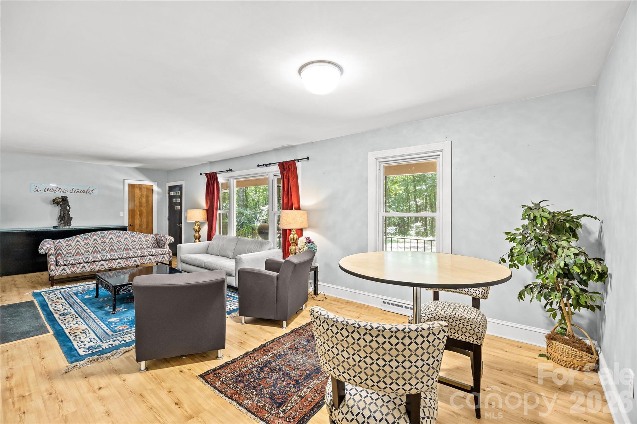717 Wren Road — Gastonia