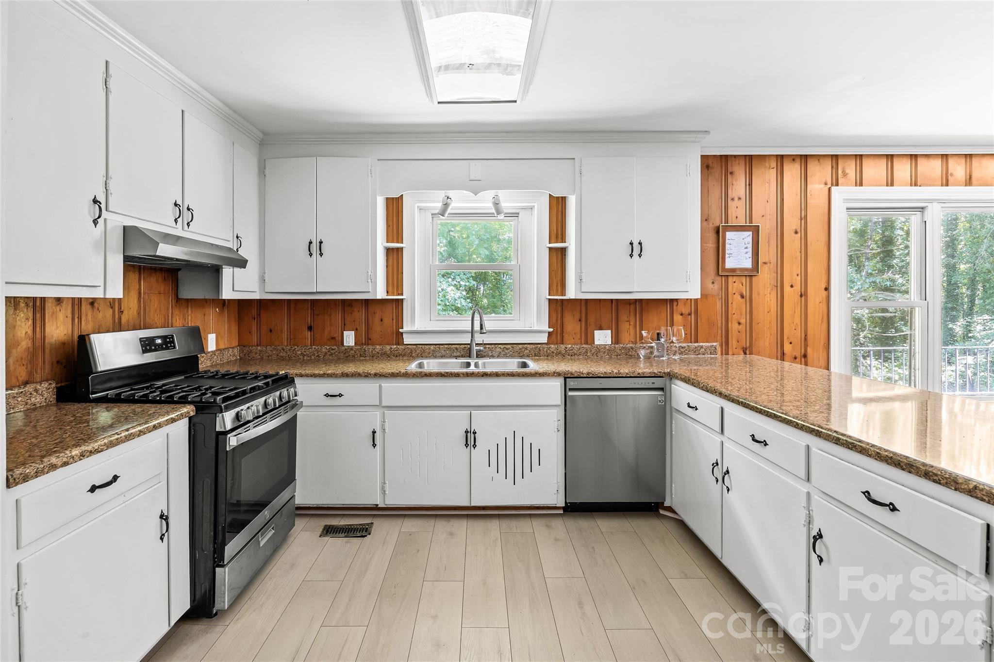 717 Wren Road — Gastonia