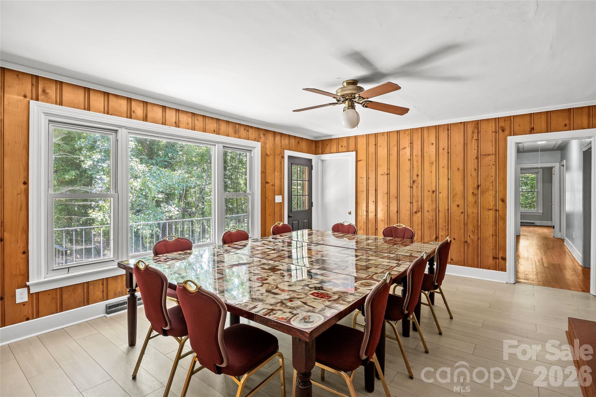 717 Wren Road — Gastonia