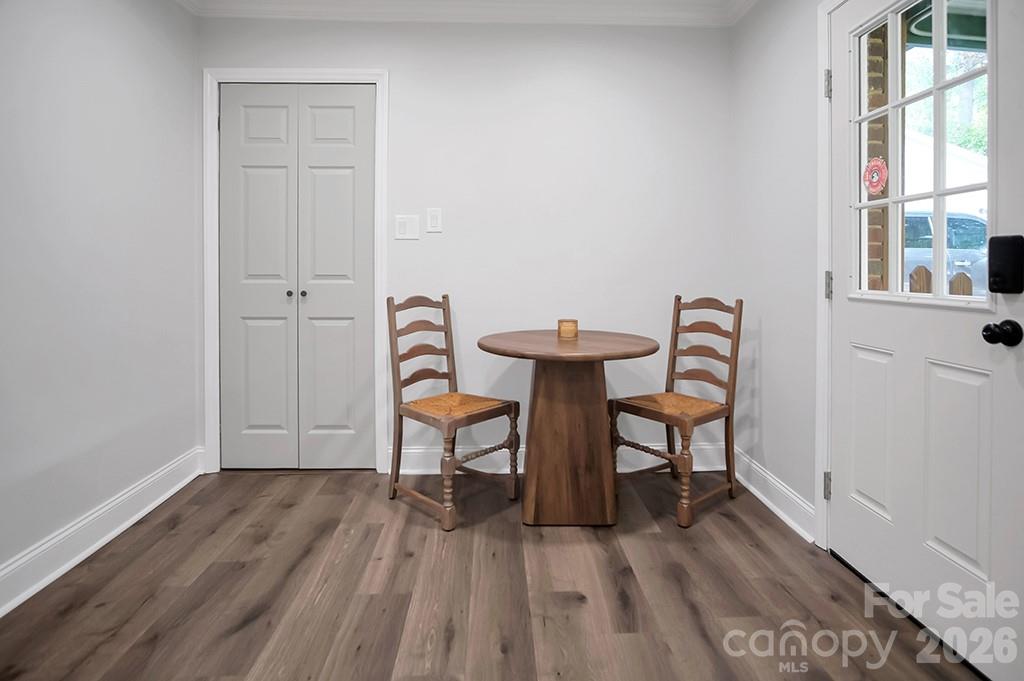 602 Holly Circle — Mount Holly