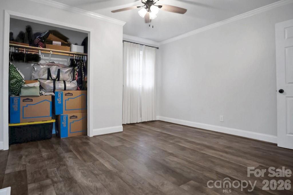 602 Holly Circle — Mount Holly