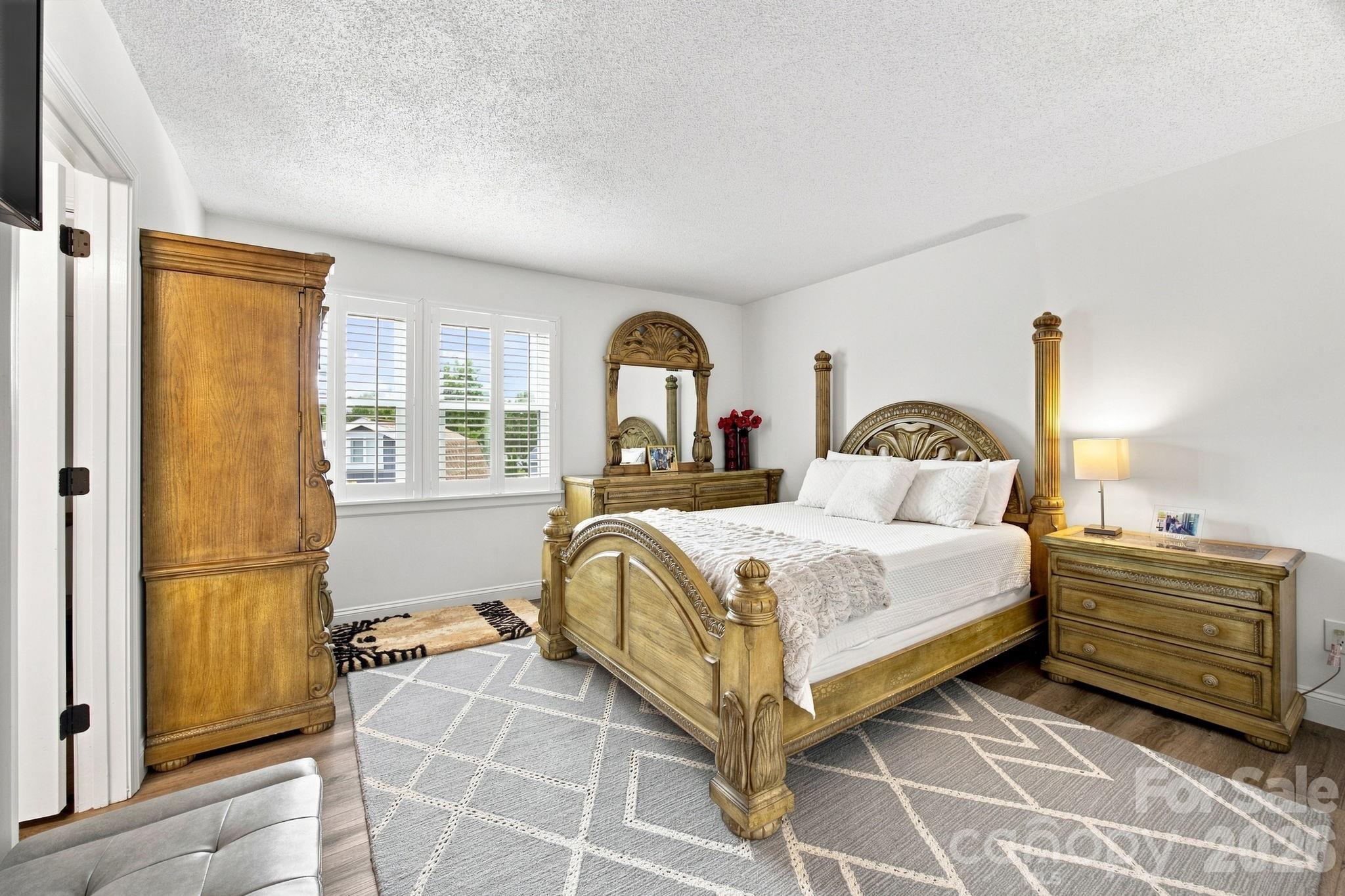 7017 Culloden More Court — Charlotte