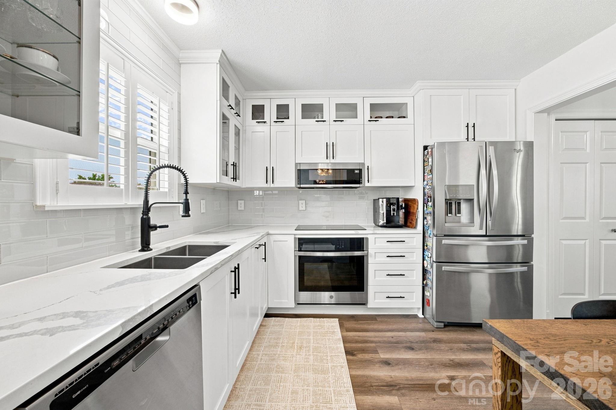 7017 Culloden More Court — Charlotte