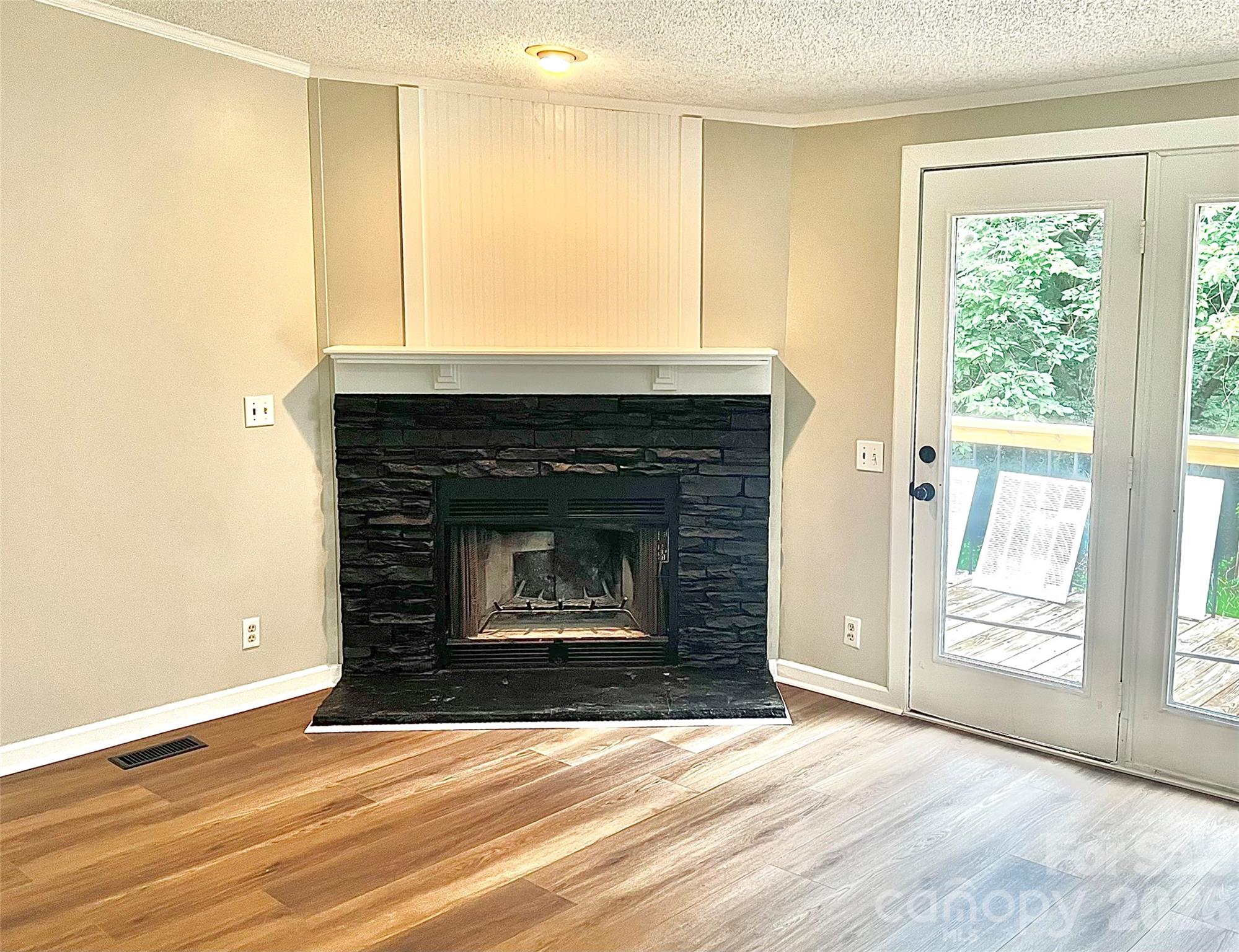 10380 Turnplow Drive #8 — Davidson