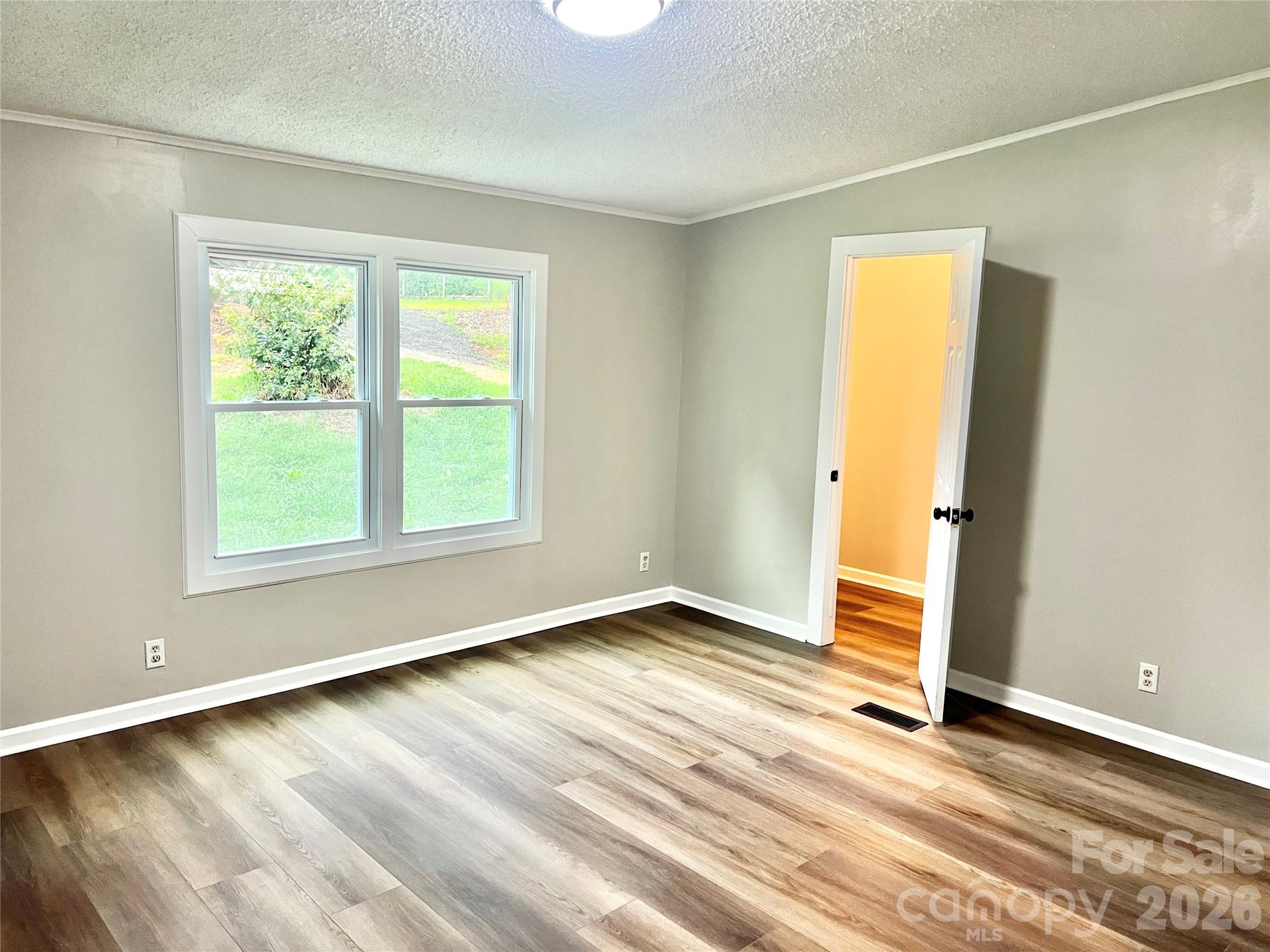 10380 Turnplow Drive #8 — Davidson