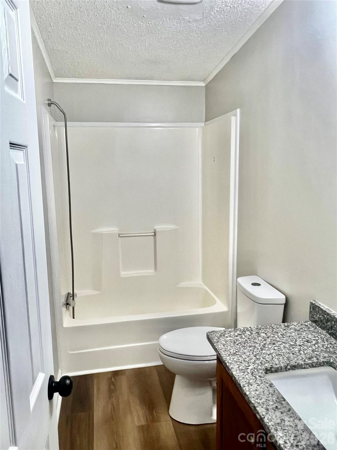 10380 Turnplow Drive #8 — Davidson