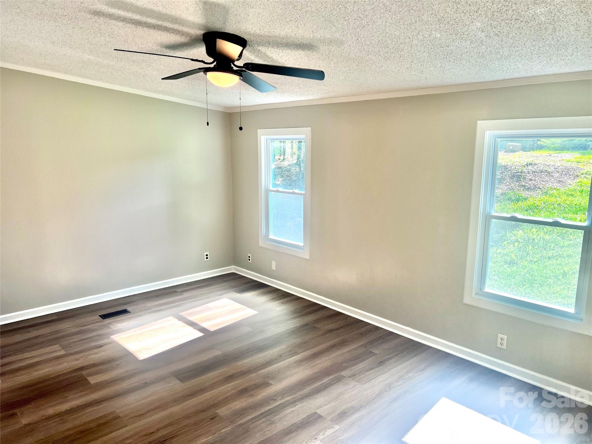 10380 Turnplow Drive #8 — Davidson
