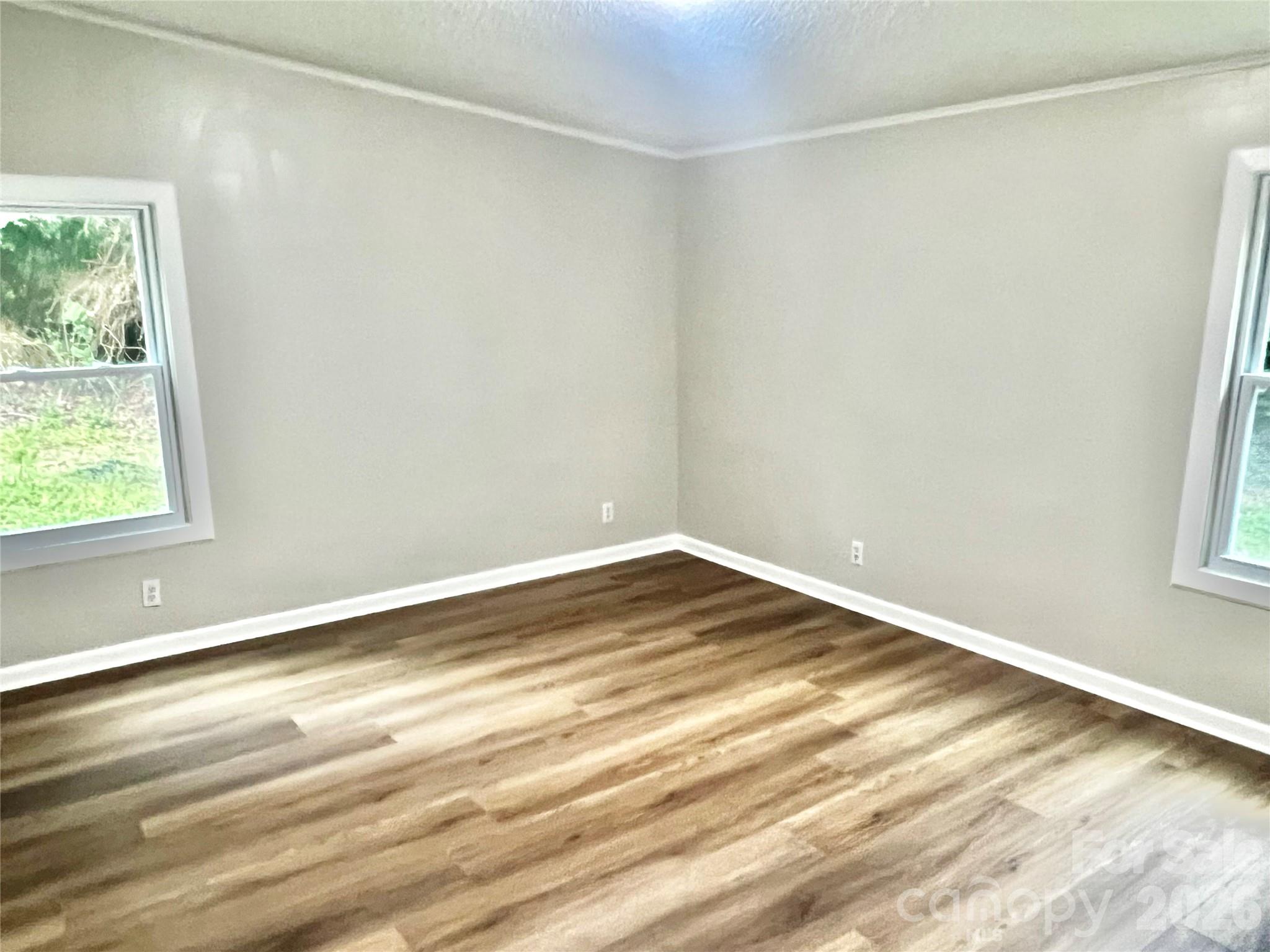10380 Turnplow Drive #8 — Davidson