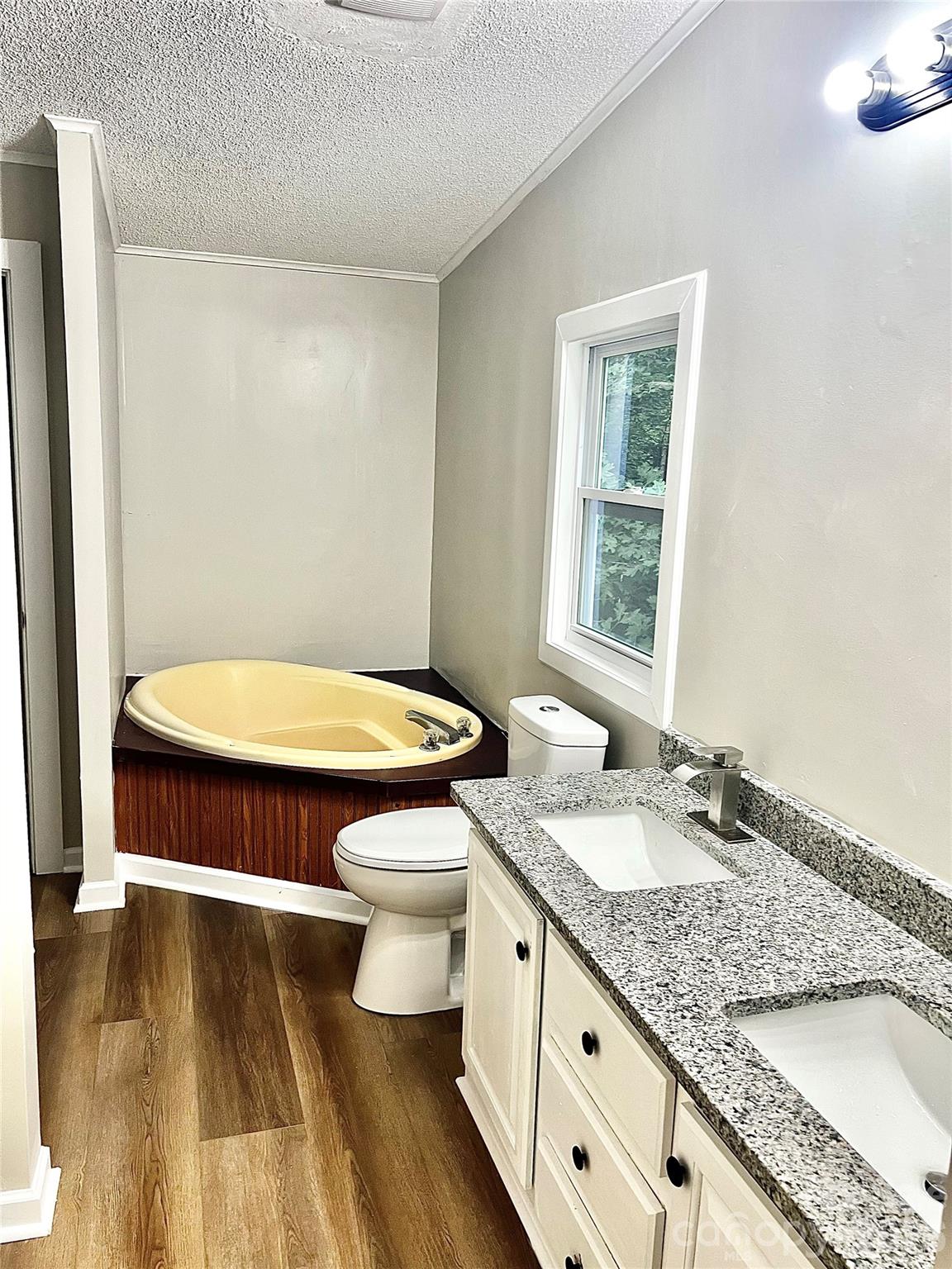 10380 Turnplow Drive #8 — Davidson