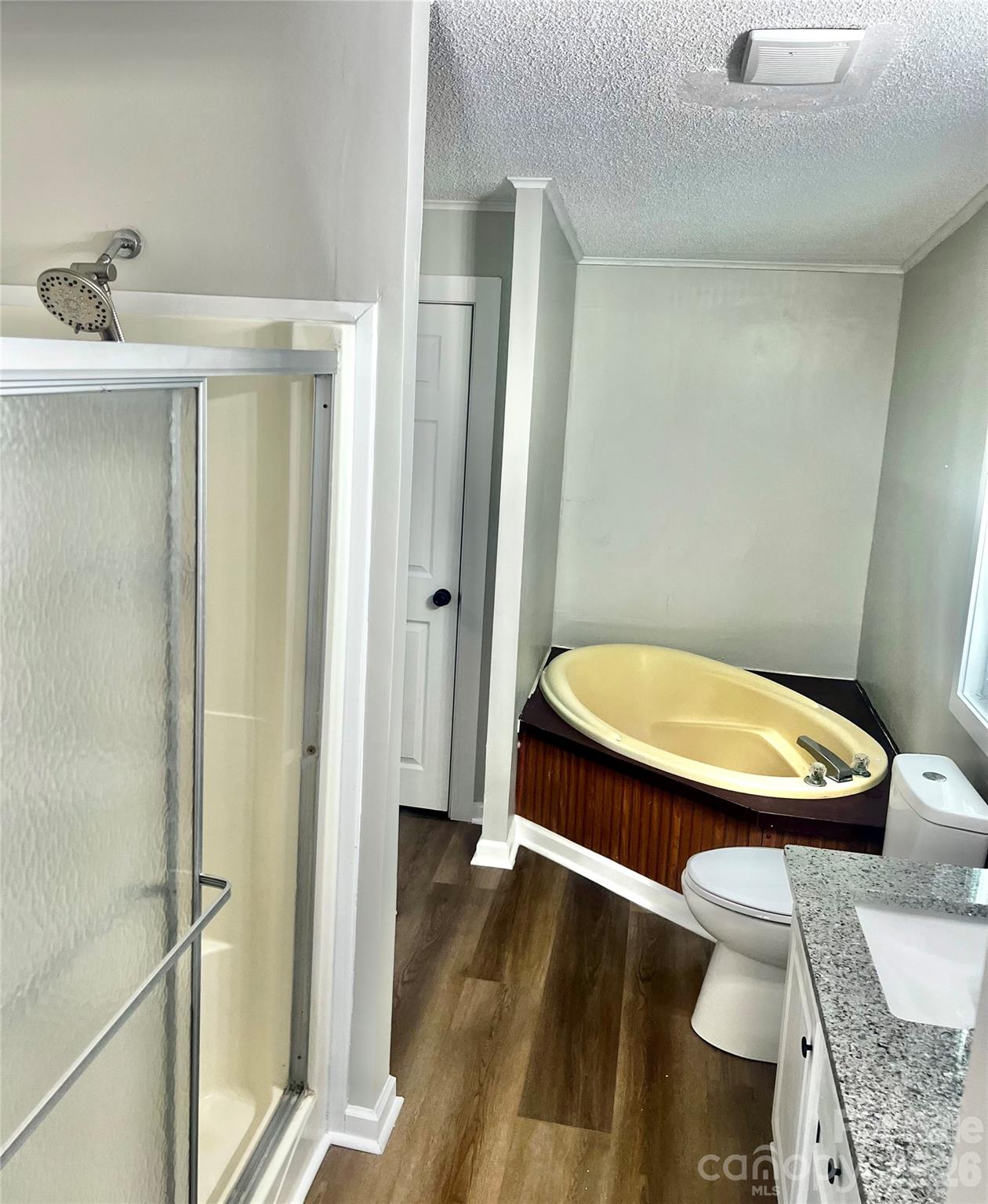 10380 Turnplow Drive #8 — Davidson