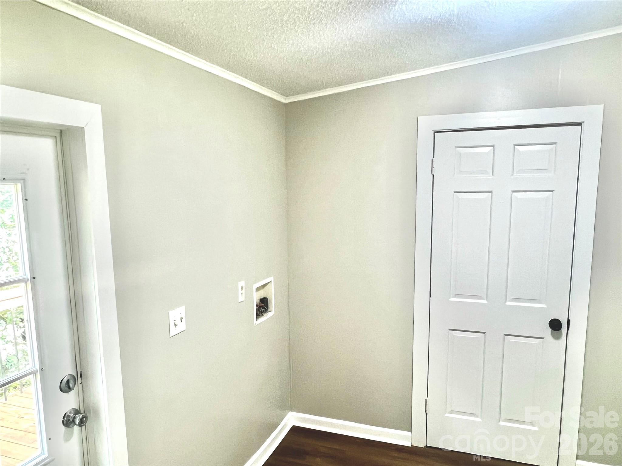 10380 Turnplow Drive #8 — Davidson