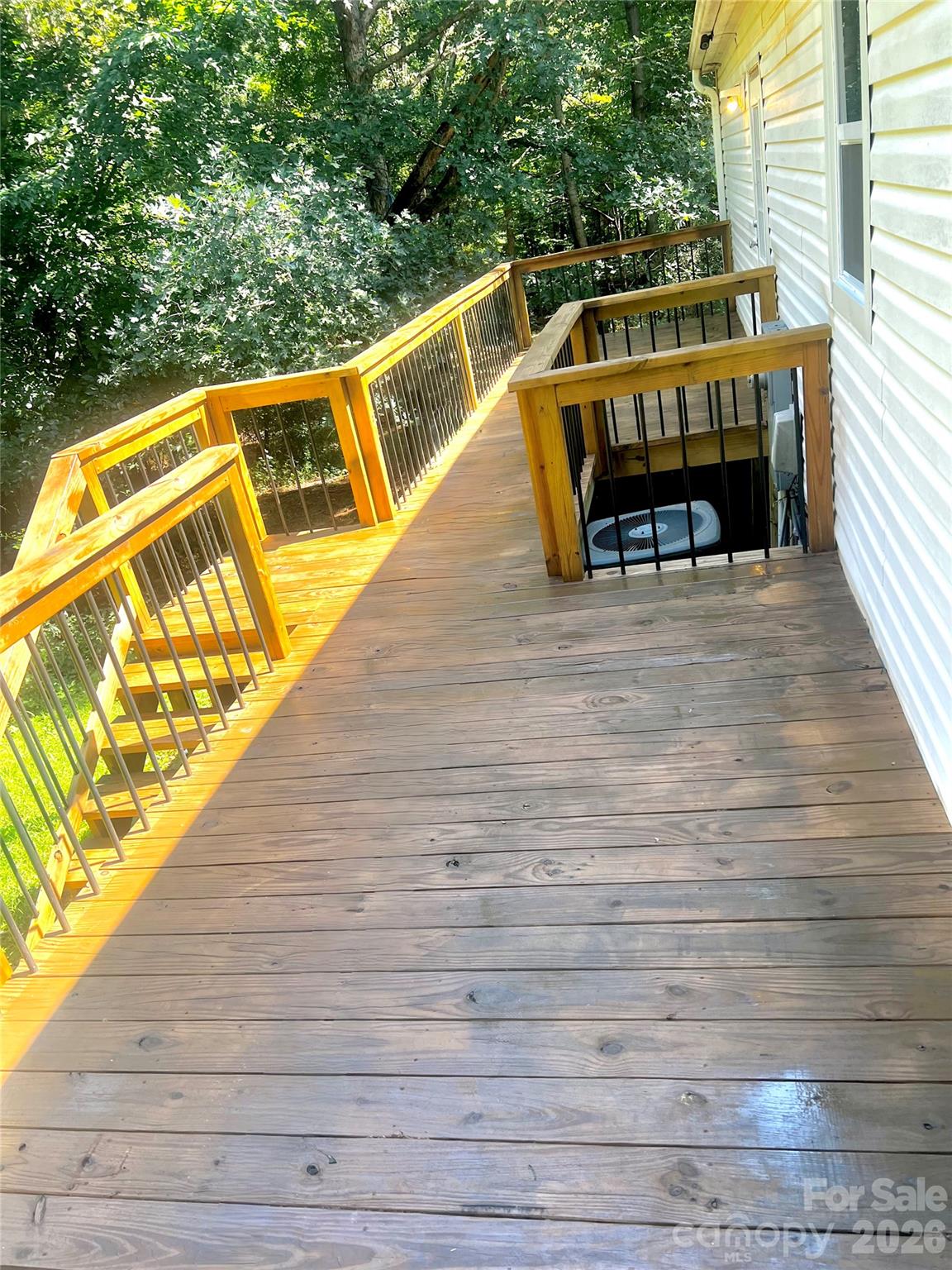 10380 Turnplow Drive #8 — Davidson