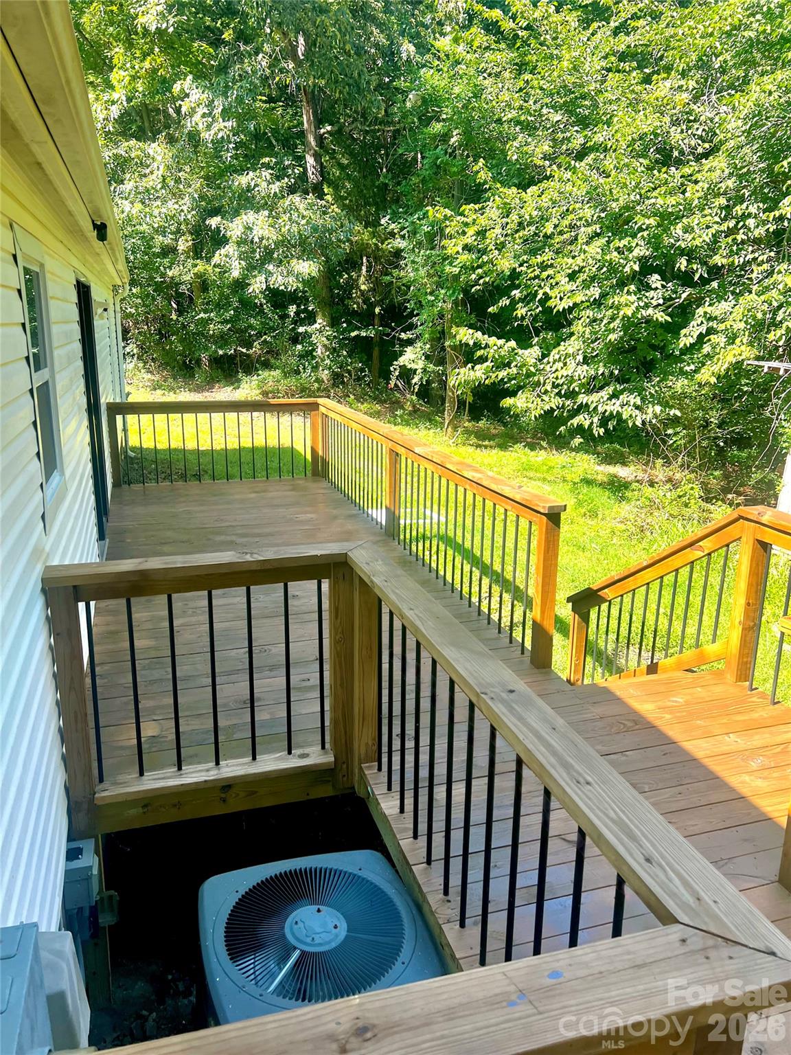 10380 Turnplow Drive #8 — Davidson