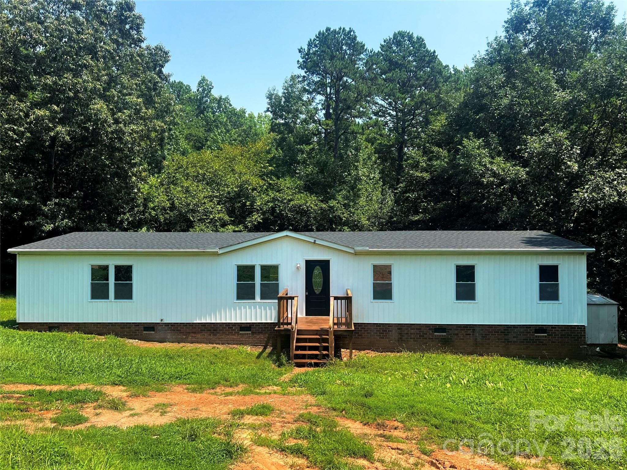10380 Turnplow Drive #8 — Davidson