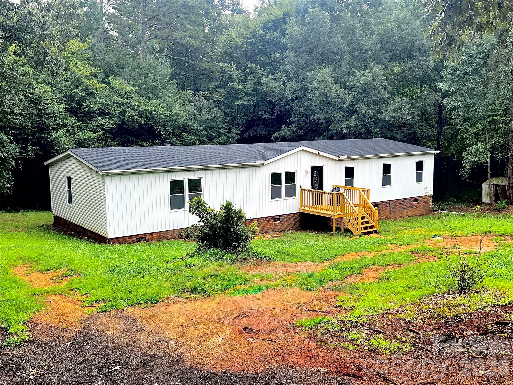 10380 Turnplow Drive #8 — Davidson