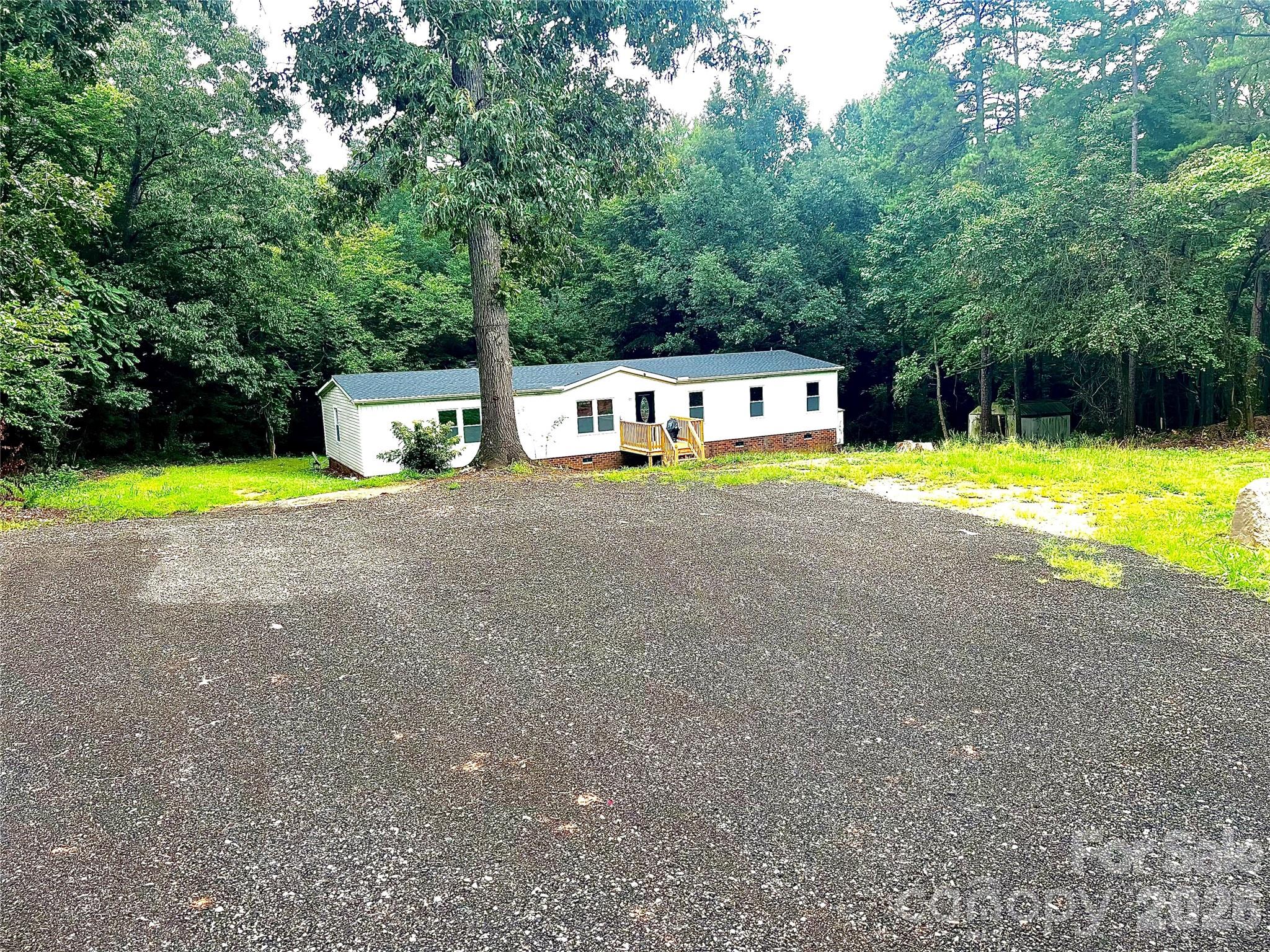 10380 Turnplow Drive #8 — Davidson