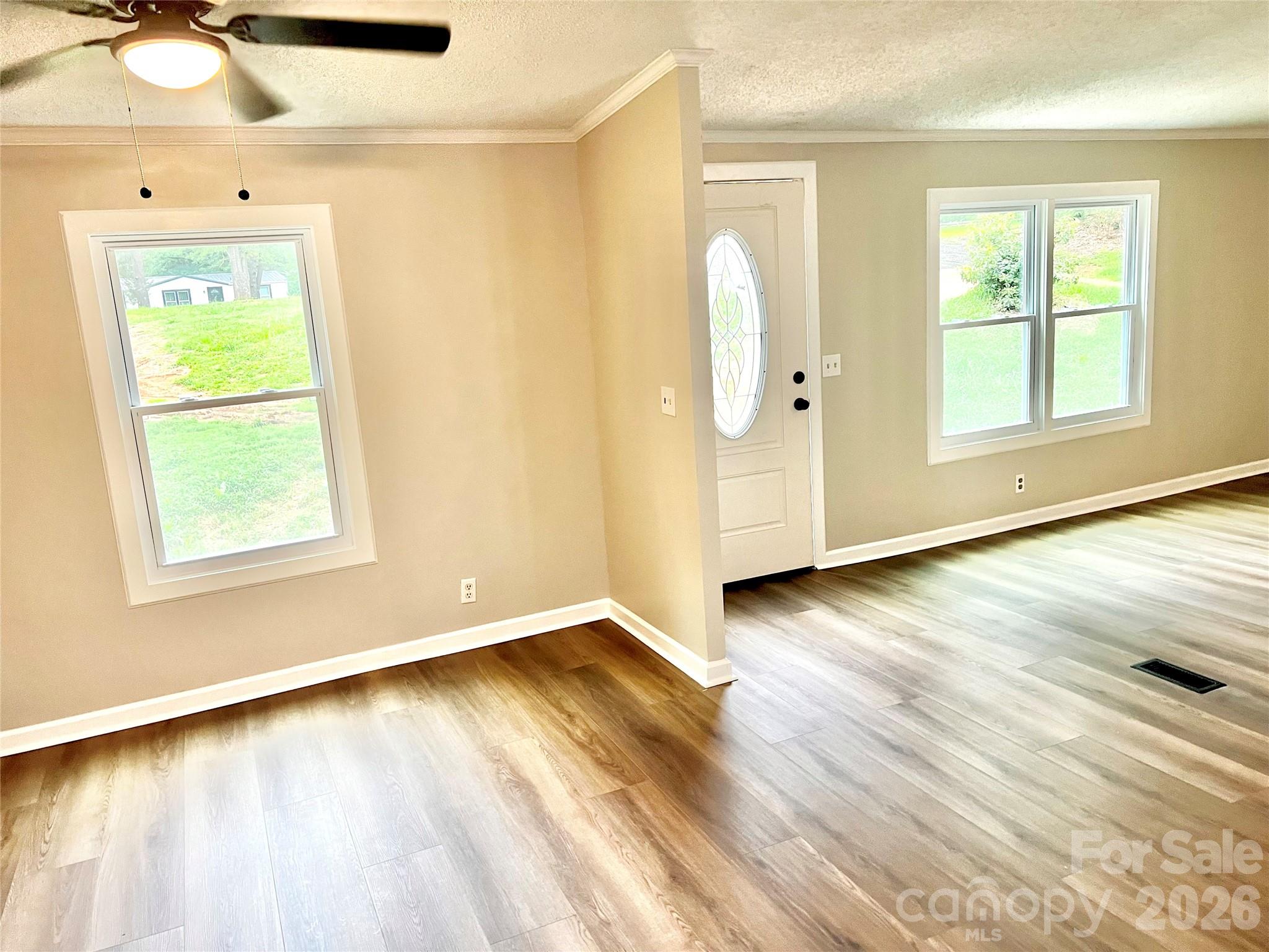 10380 Turnplow Drive #8 — Davidson