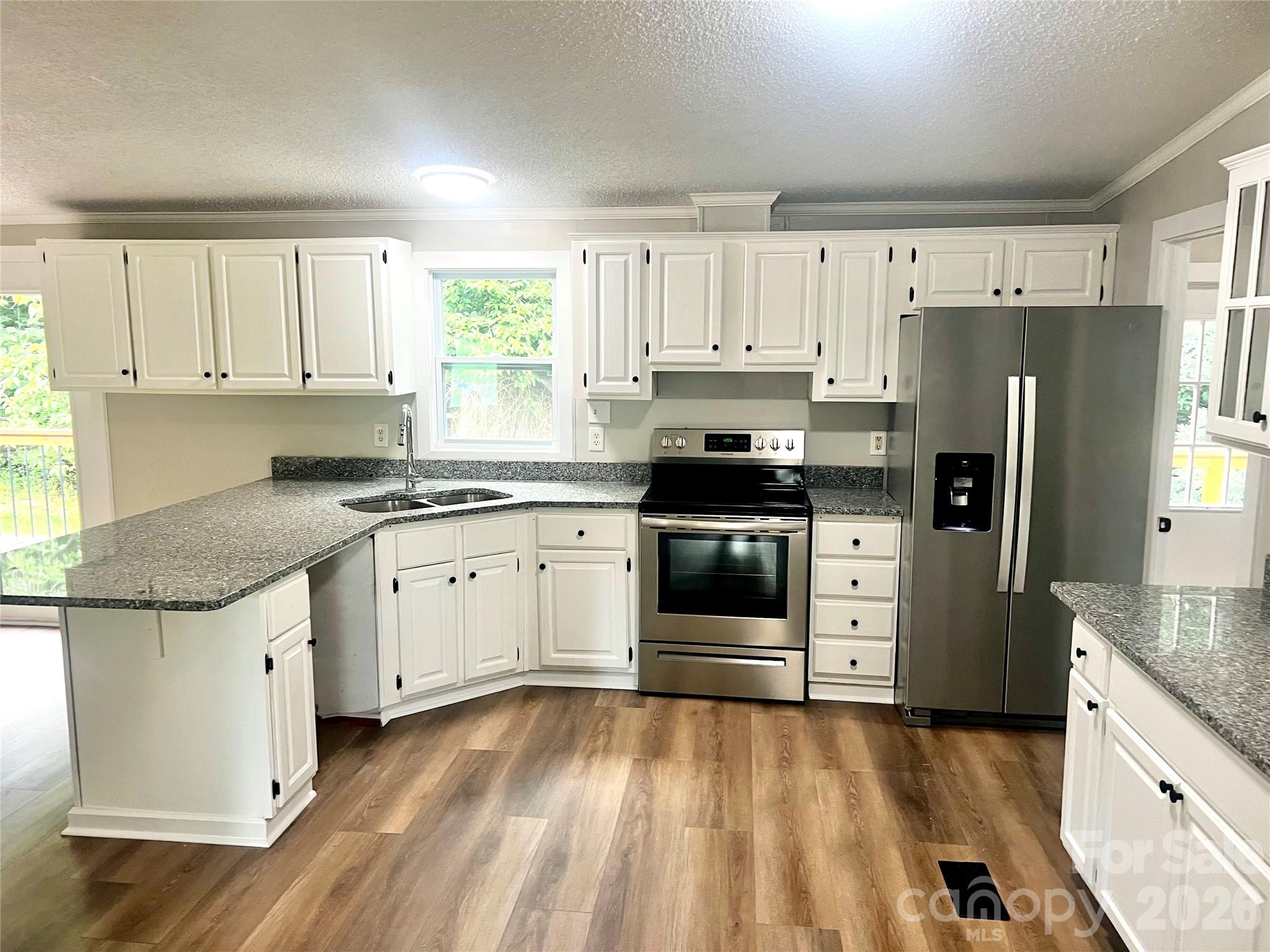 10380 Turnplow Drive #8 — Davidson