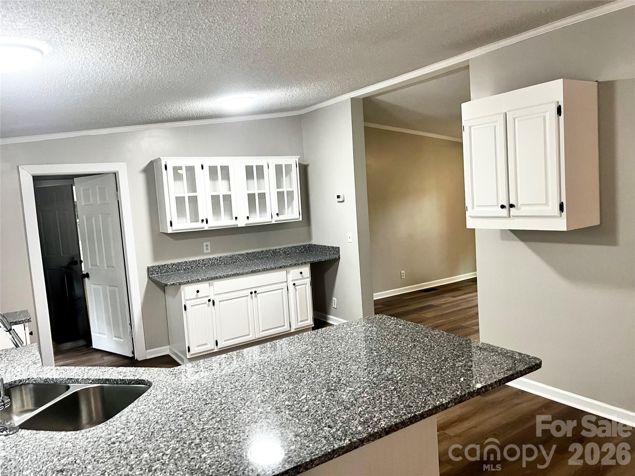 10380 Turnplow Drive #8 — Davidson