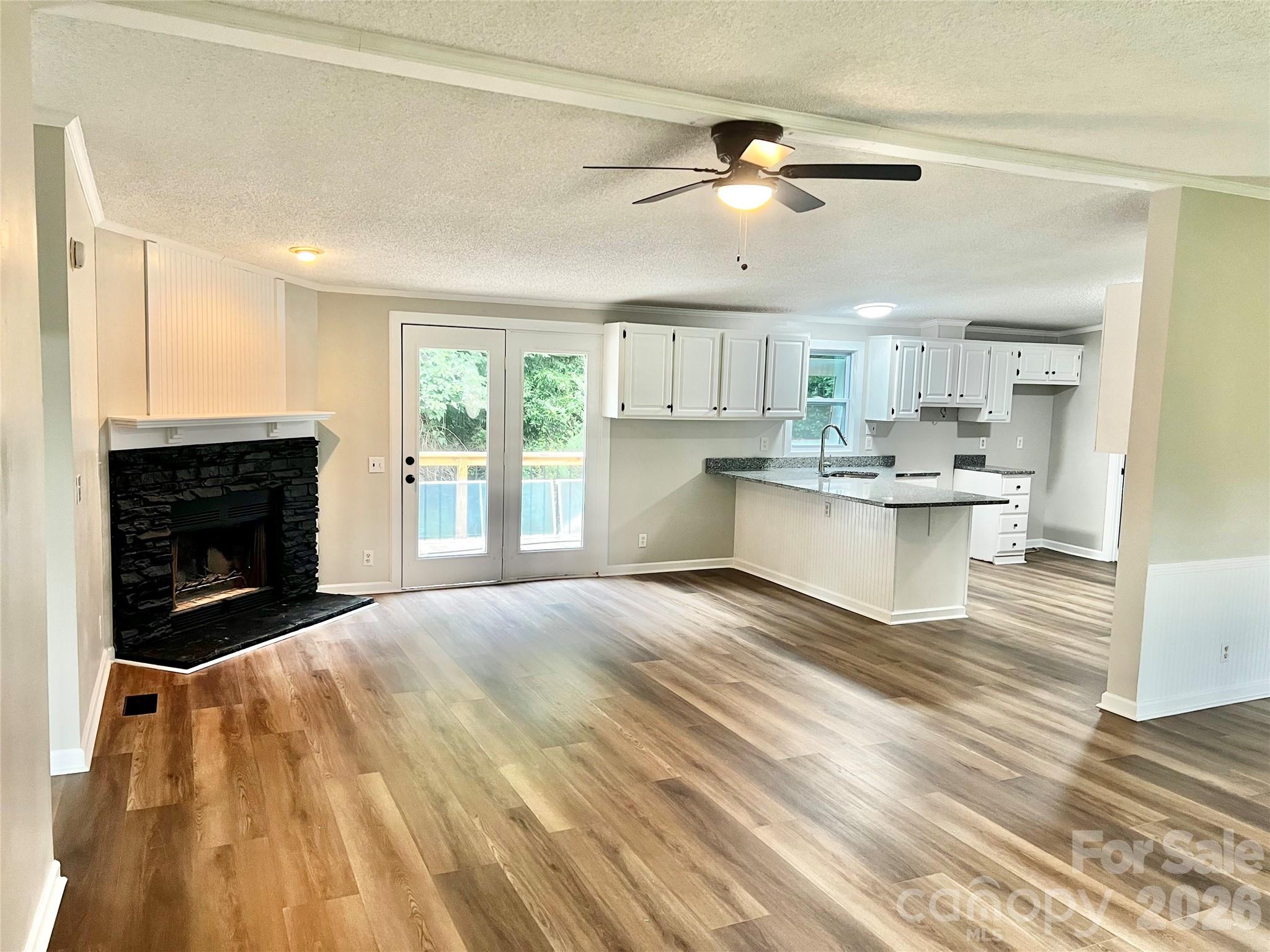 10380 Turnplow Drive #8 — Davidson