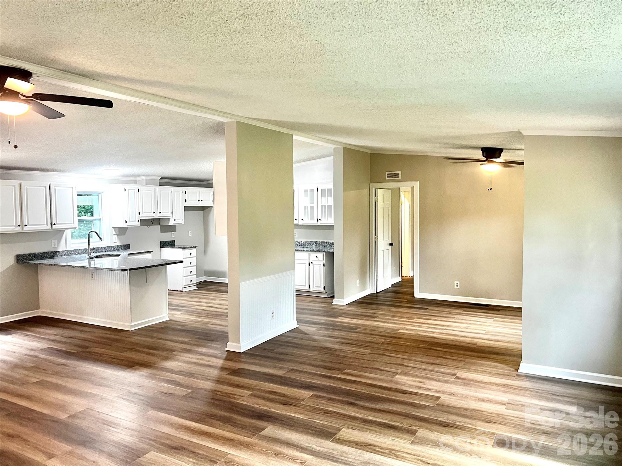 10380 Turnplow Drive #8 — Davidson
