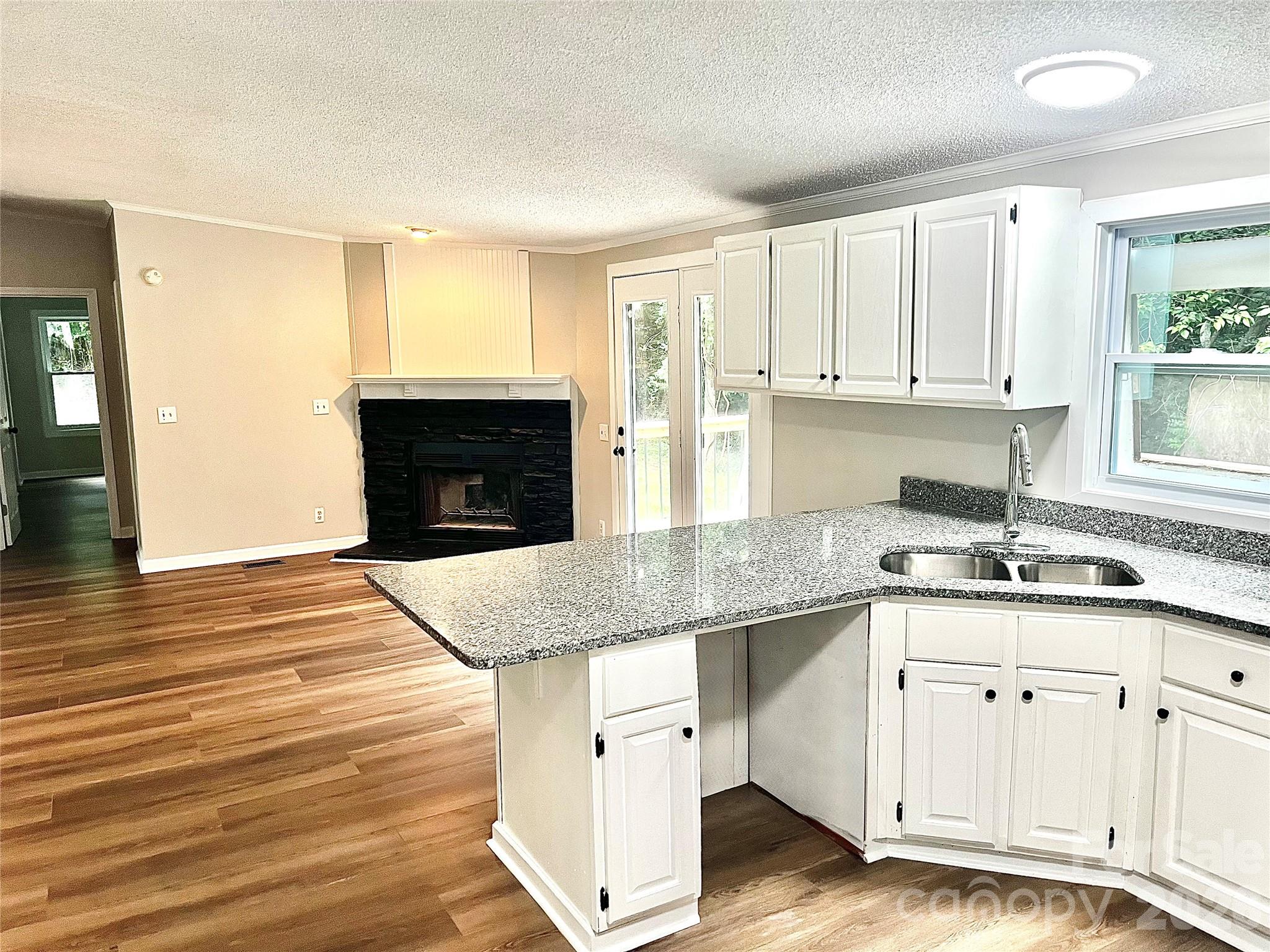 10380 Turnplow Drive #8 — Davidson