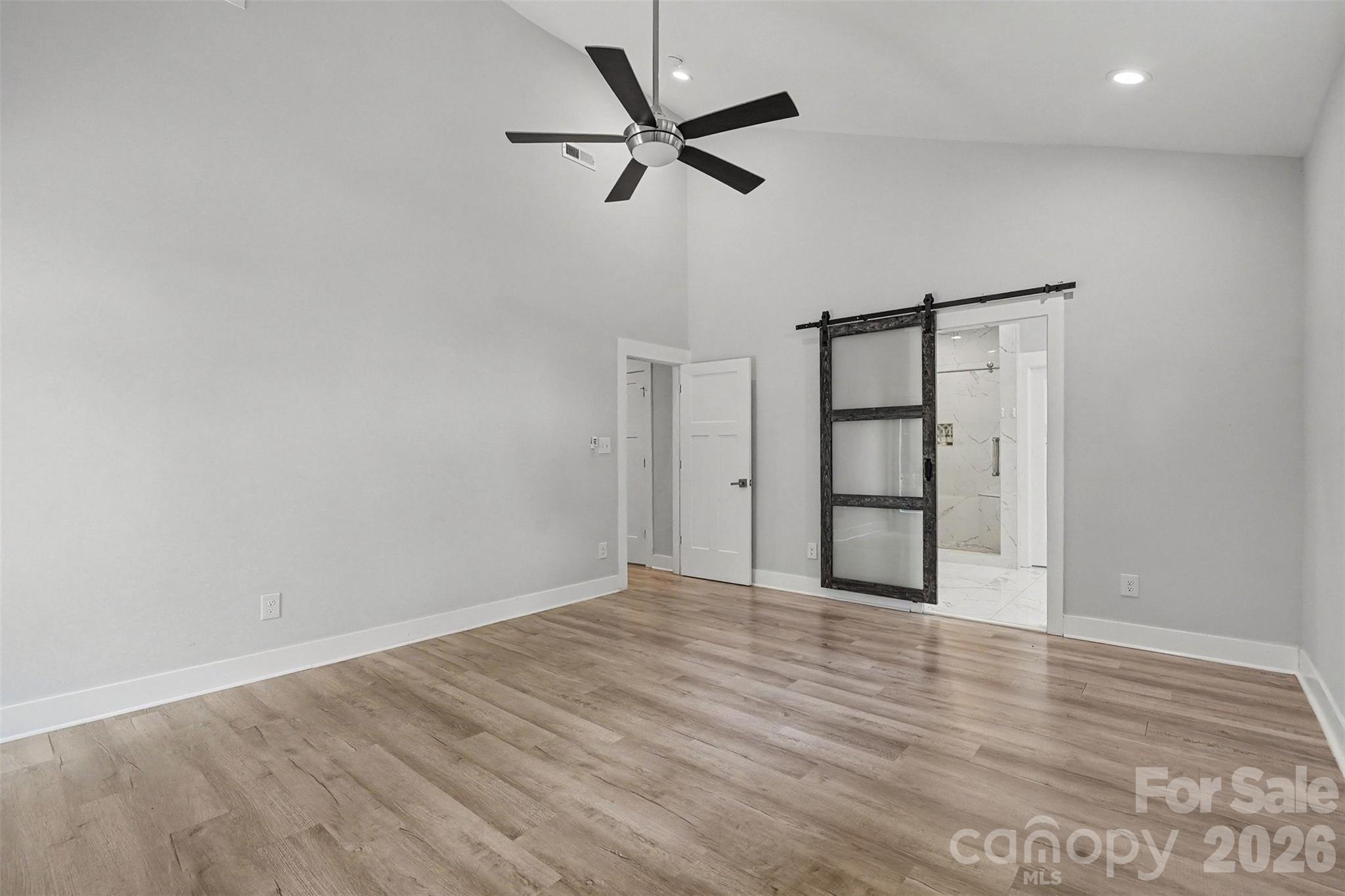 1524 Newcastle Street — Charlotte