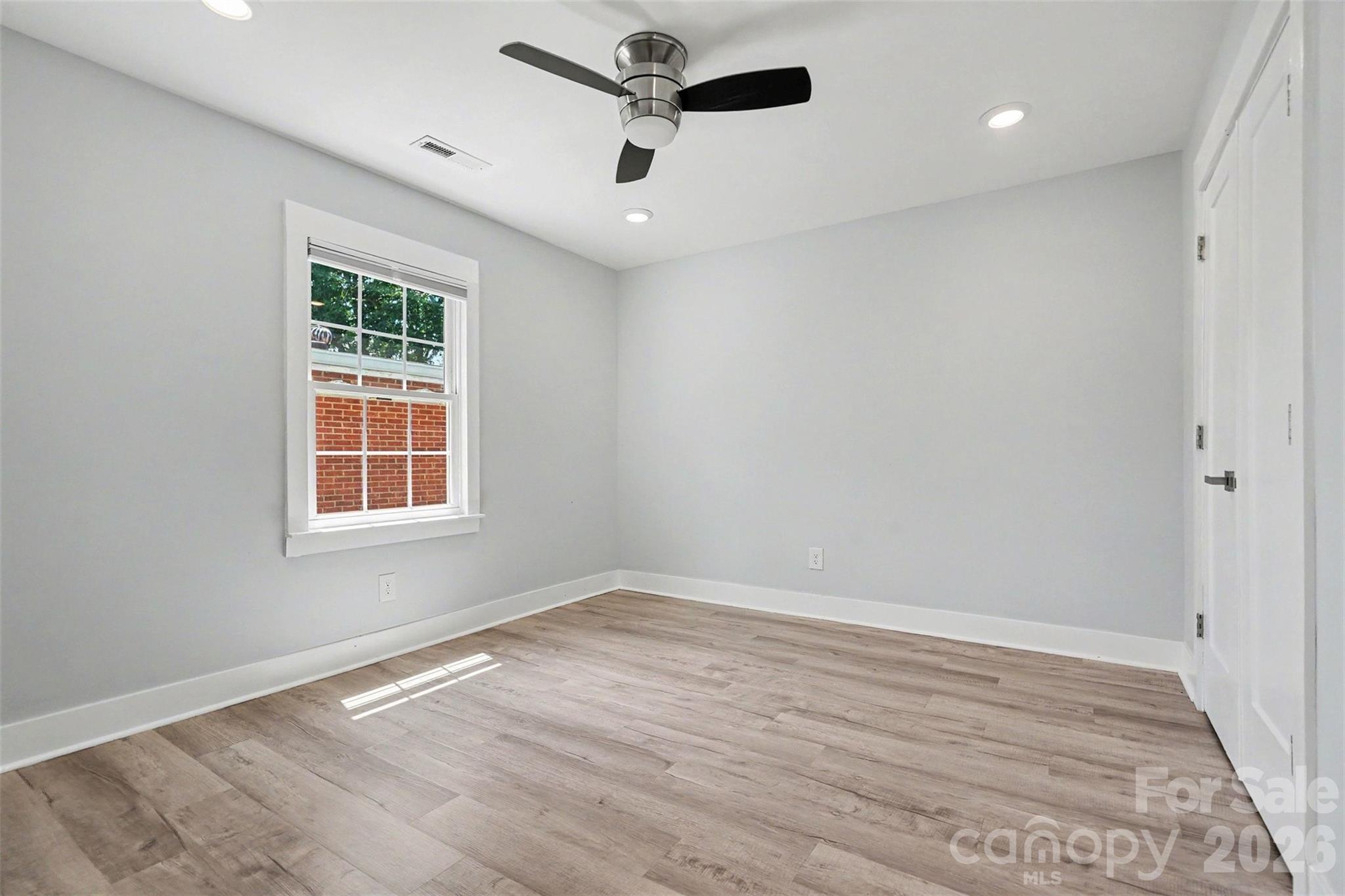1524 Newcastle Street — Charlotte