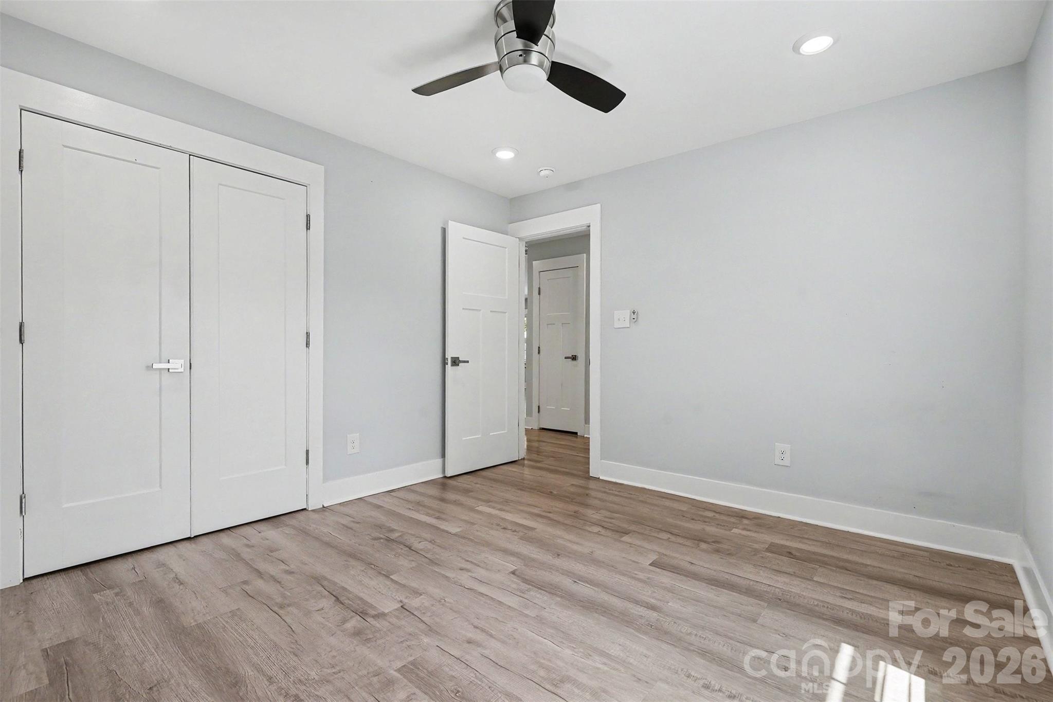 1524 Newcastle Street — Charlotte