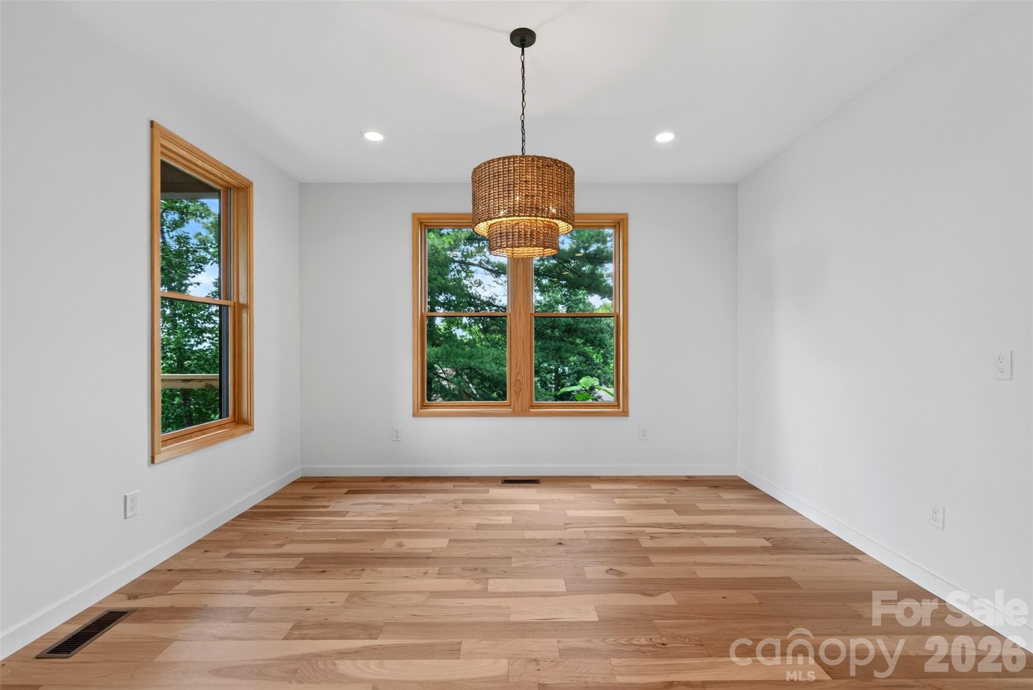 27 Denali Drive — Asheville
