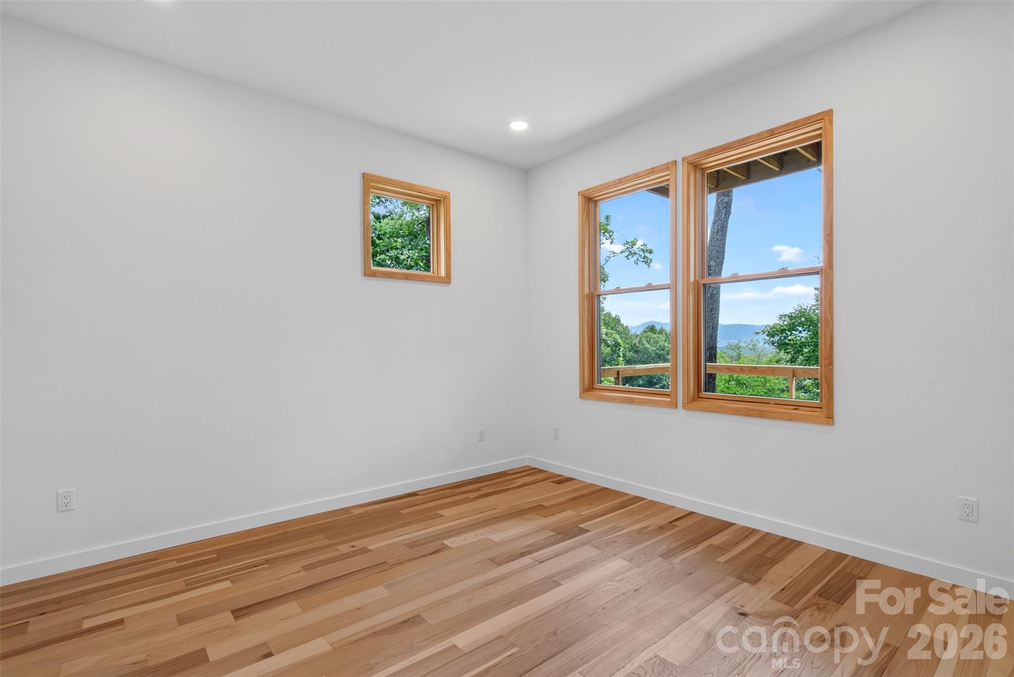 27 Denali Drive — Asheville