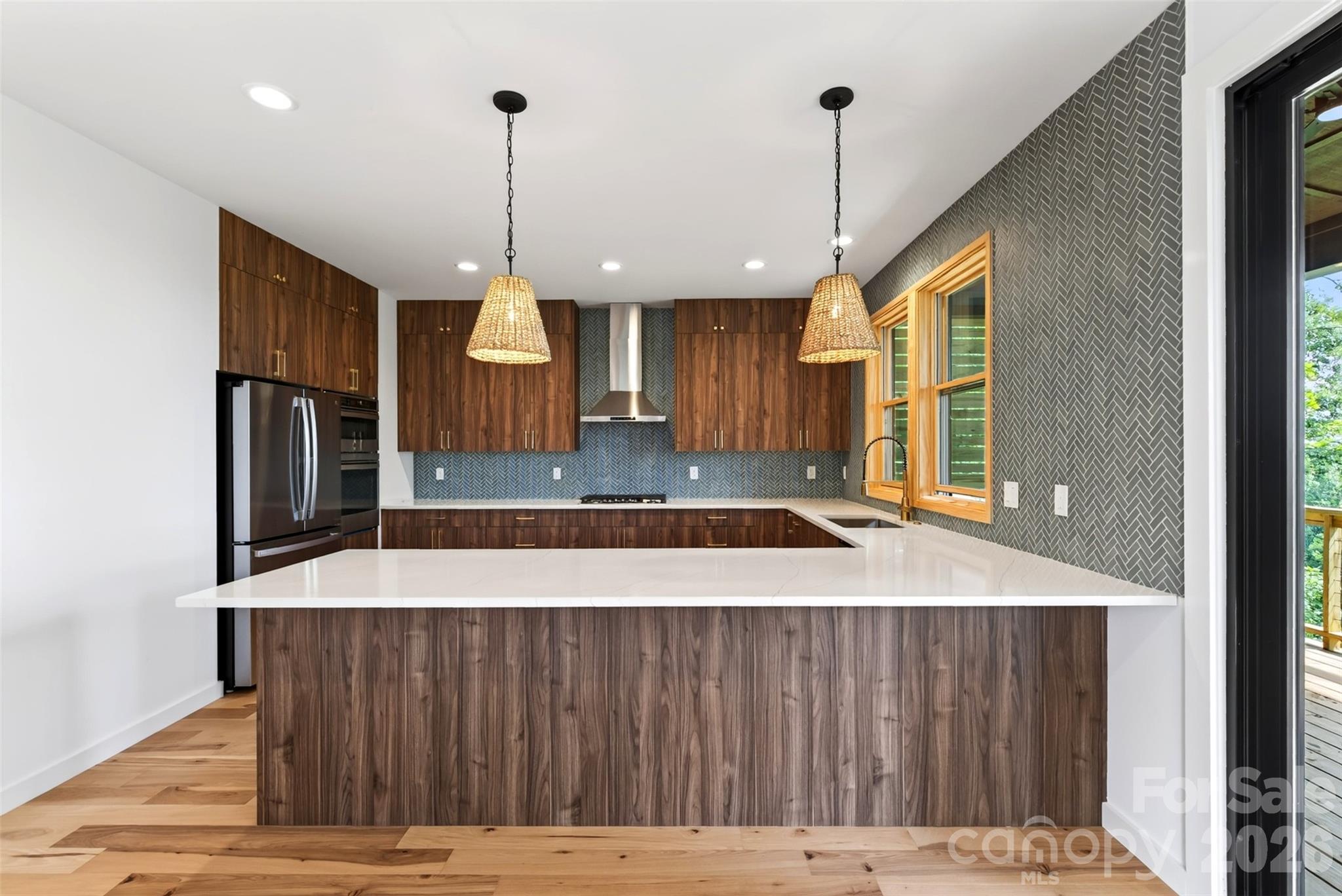 27 Denali Drive — Asheville