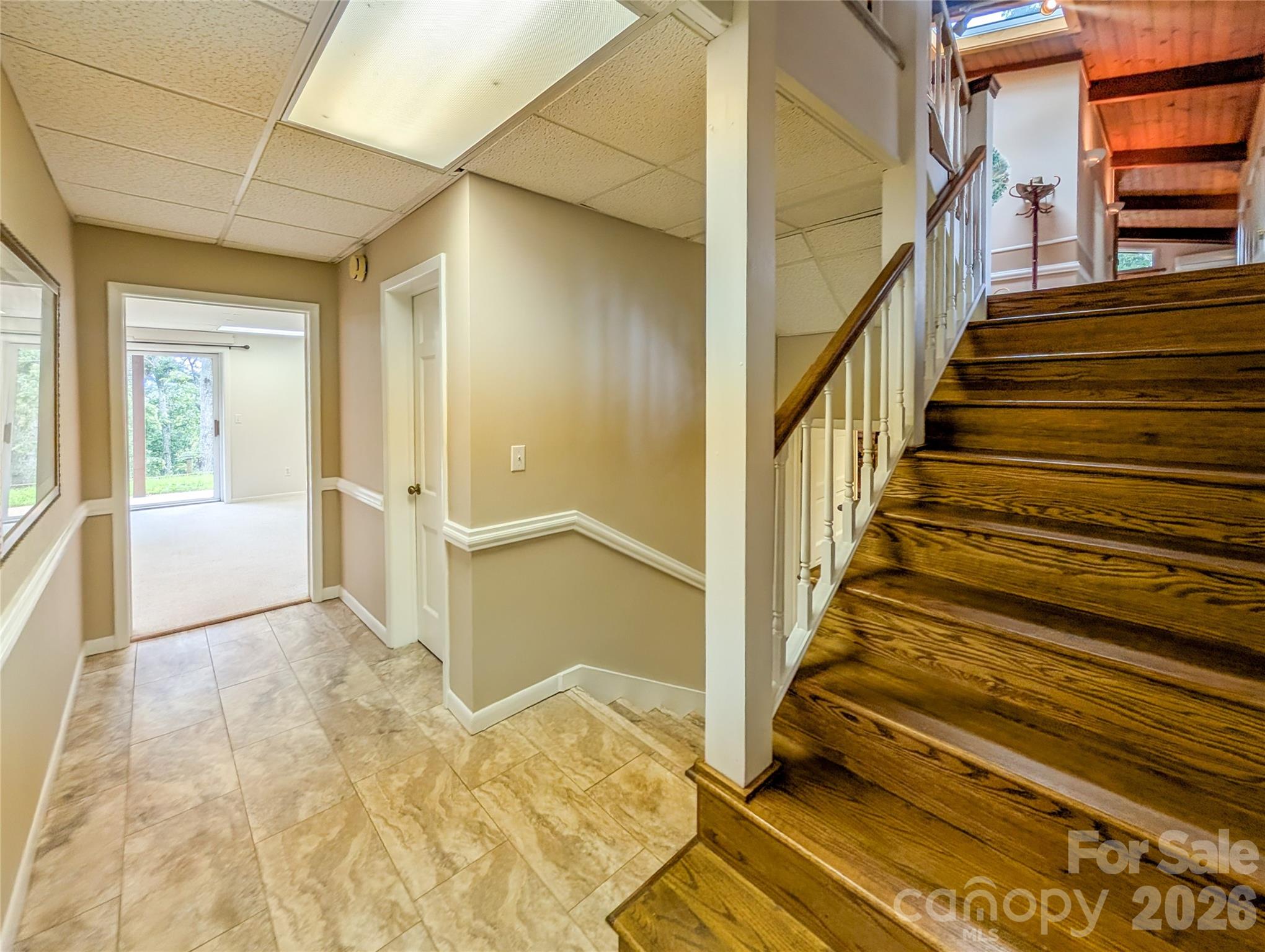 520 Washburn Road — Spruce Pine