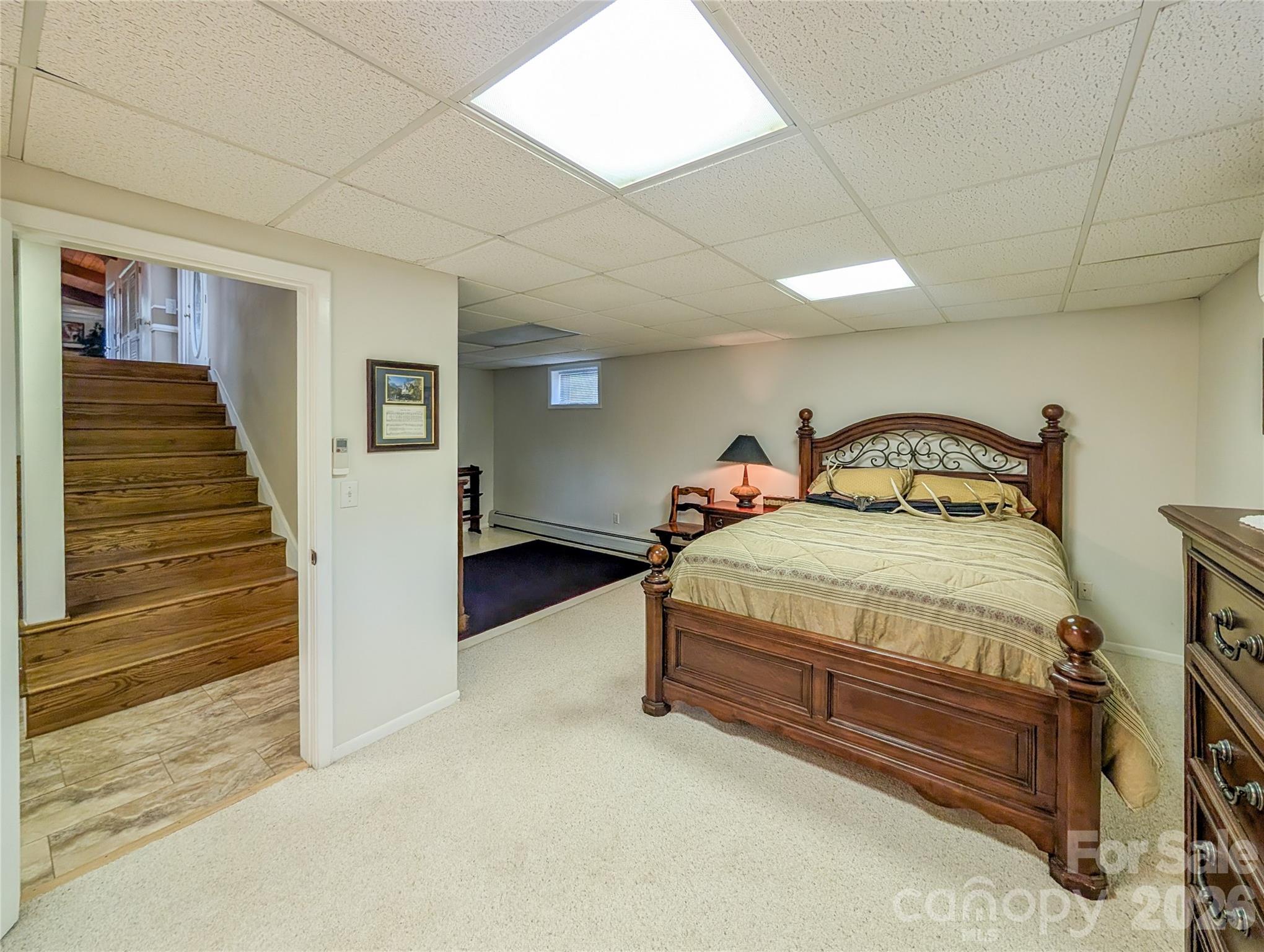 520 Washburn Road — Spruce Pine
