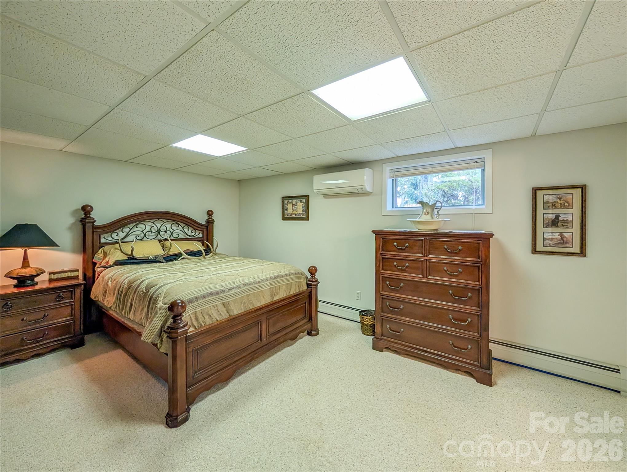 520 Washburn Road — Spruce Pine