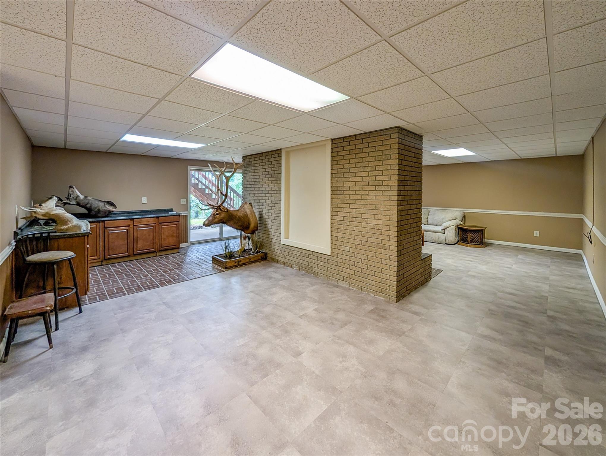 520 Washburn Road — Spruce Pine