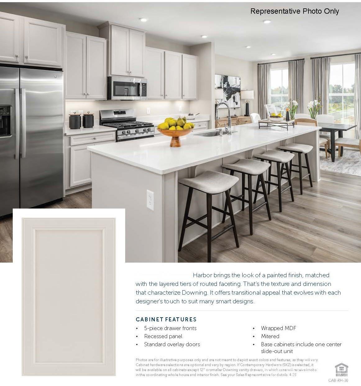 2025 Ashmore Square Road — Charlotte