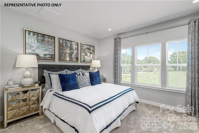 2025 Ashmore Square Road — Charlotte